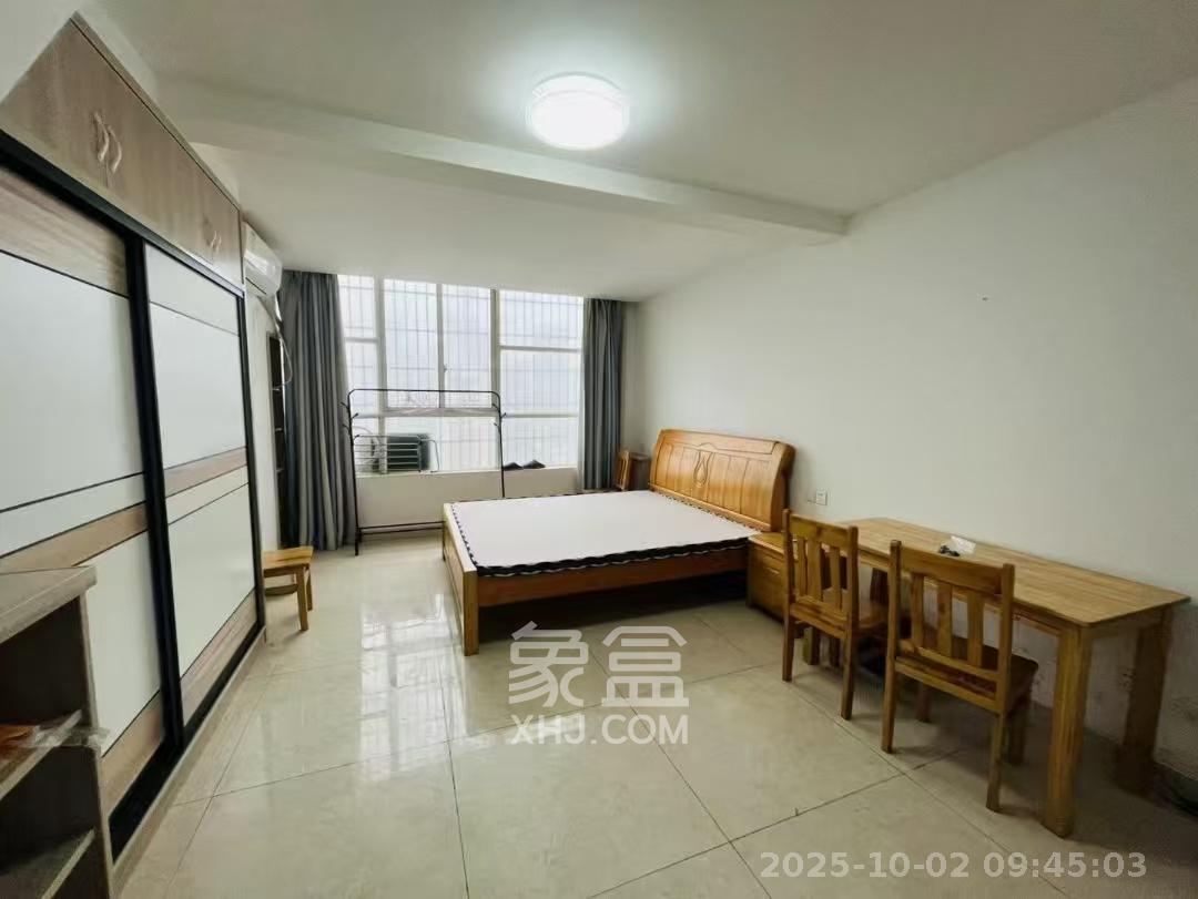 金桂名城 1室1厅1卫 800.0元/月 金桂名城 1室1厅1卫 800.0元/月室内图