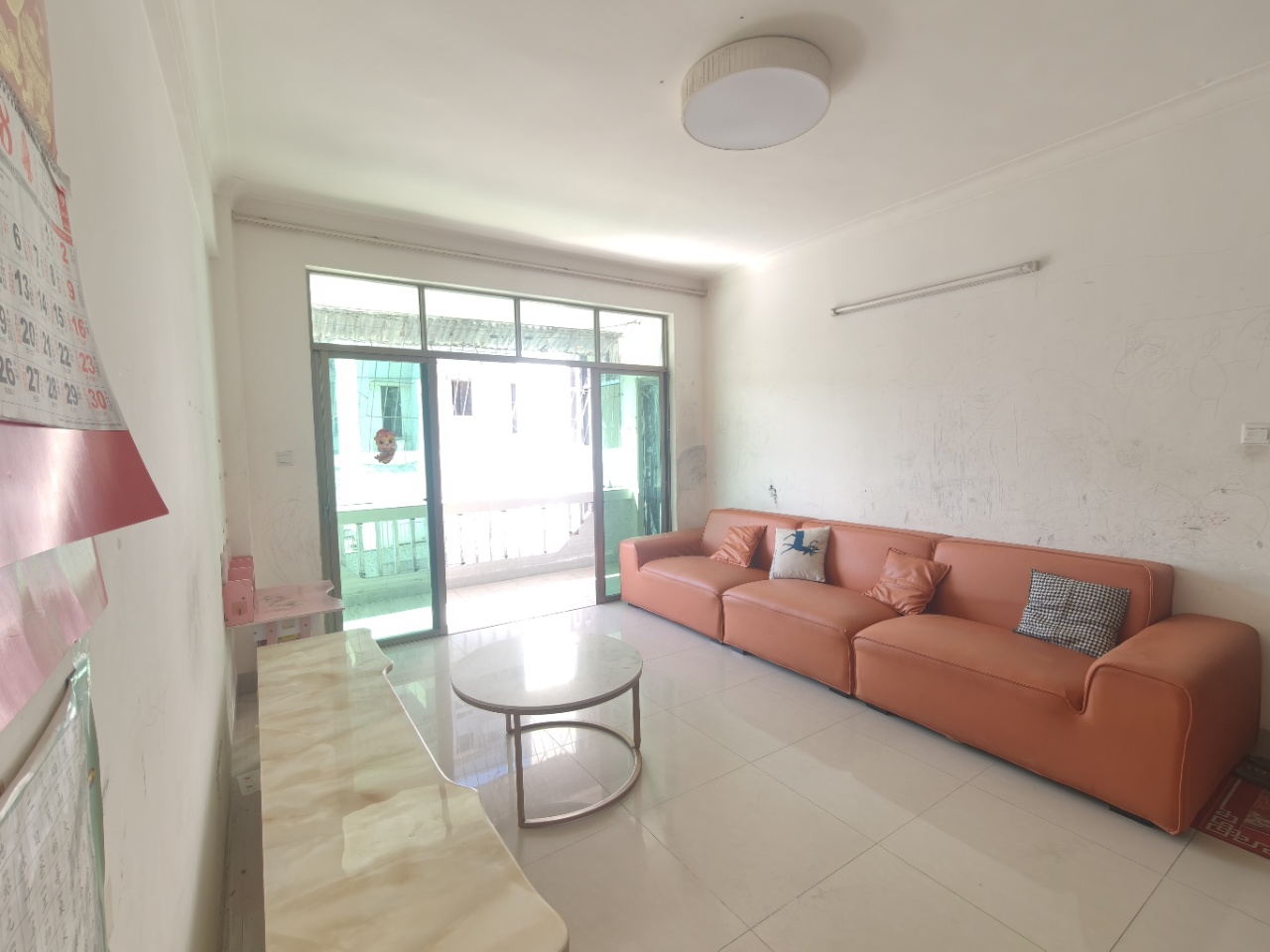 远东宿舍(东方洋路) 3室2厅1卫 1900.0元/月 远东宿舍(东方洋路) 3室2厅1卫 1900.0元/月室内图