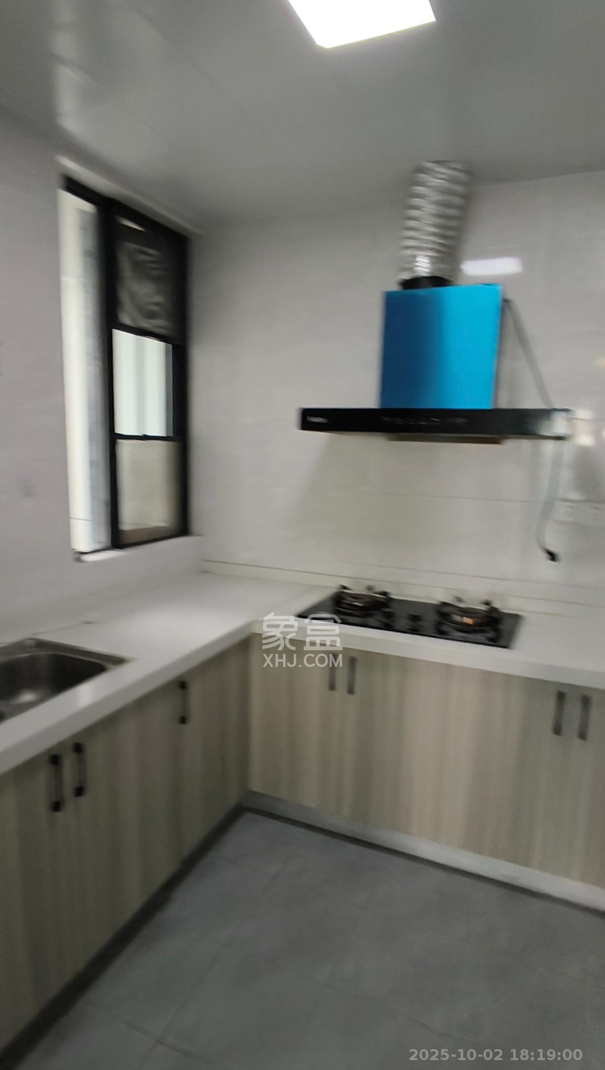 华龙家园(和泰家园) 2室1厅1卫 1600.0元/月 华龙家园(和泰家园) 2室1厅1卫 1600.0元/月室内图