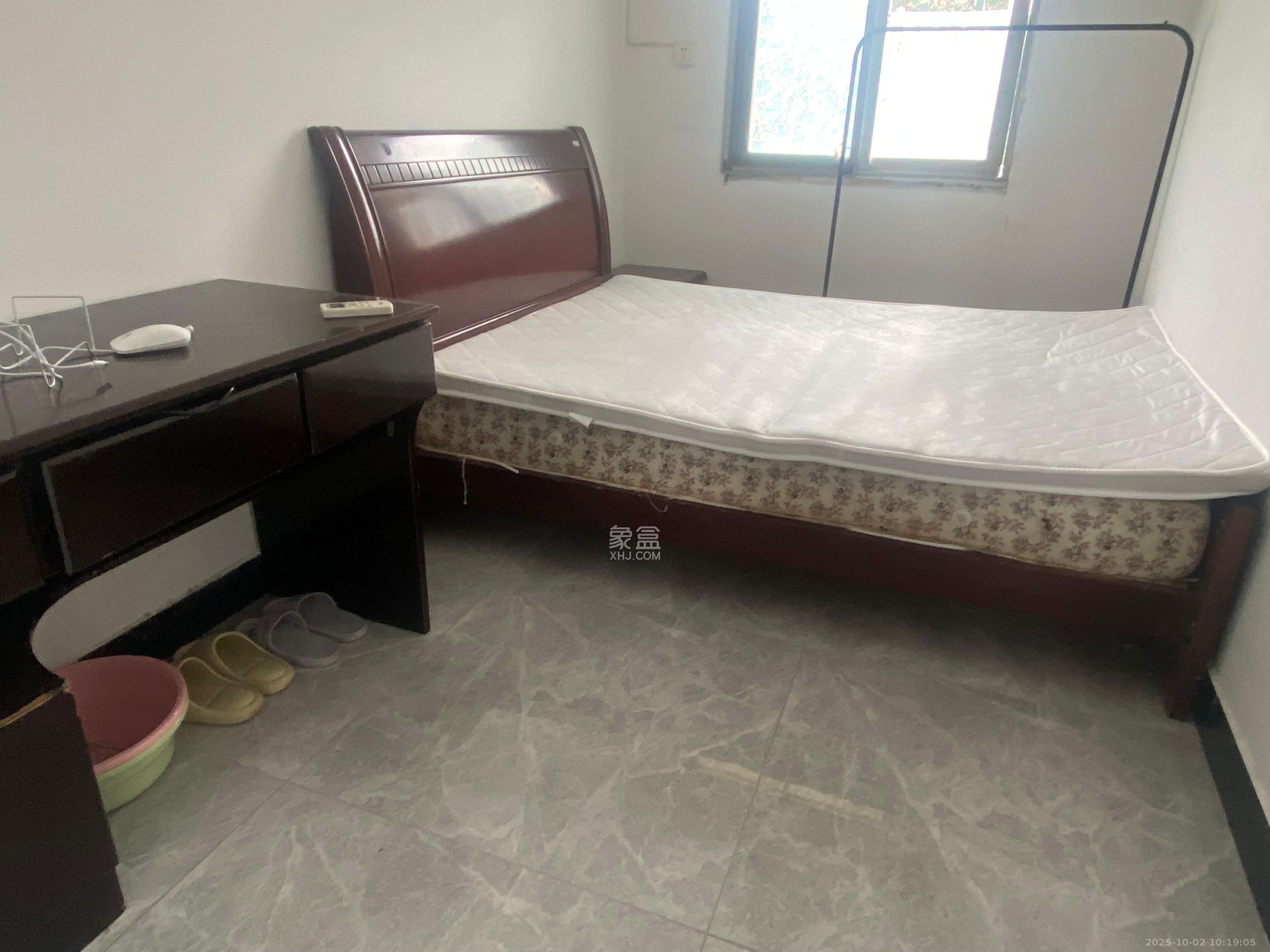 省交通科学研究院 2室1厅1卫 1600.0元/月 省交通科学研究院 2室1厅1卫 1600.0元/月室内图