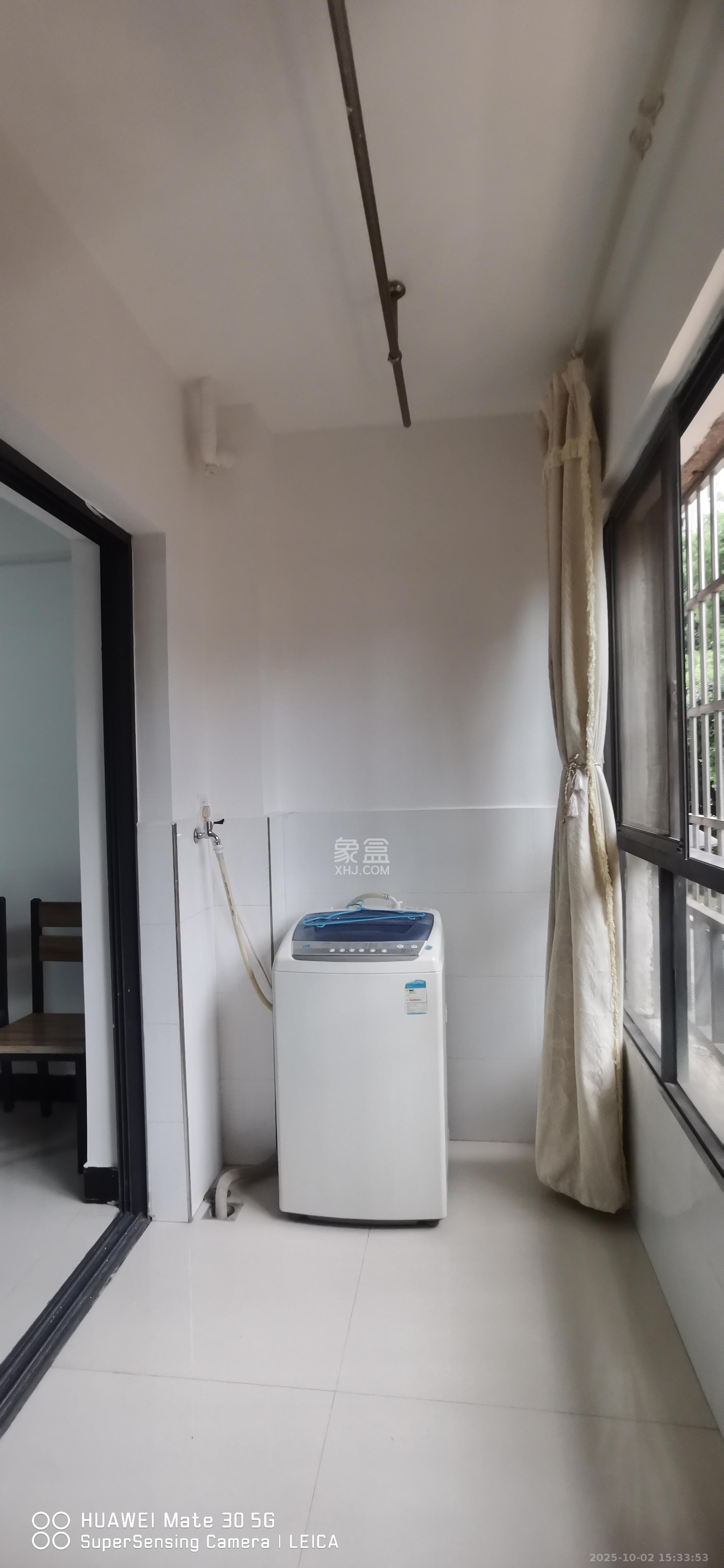 上峰苑（兰亭玥岛）  2室2厅1卫    2200.0元/月室内图