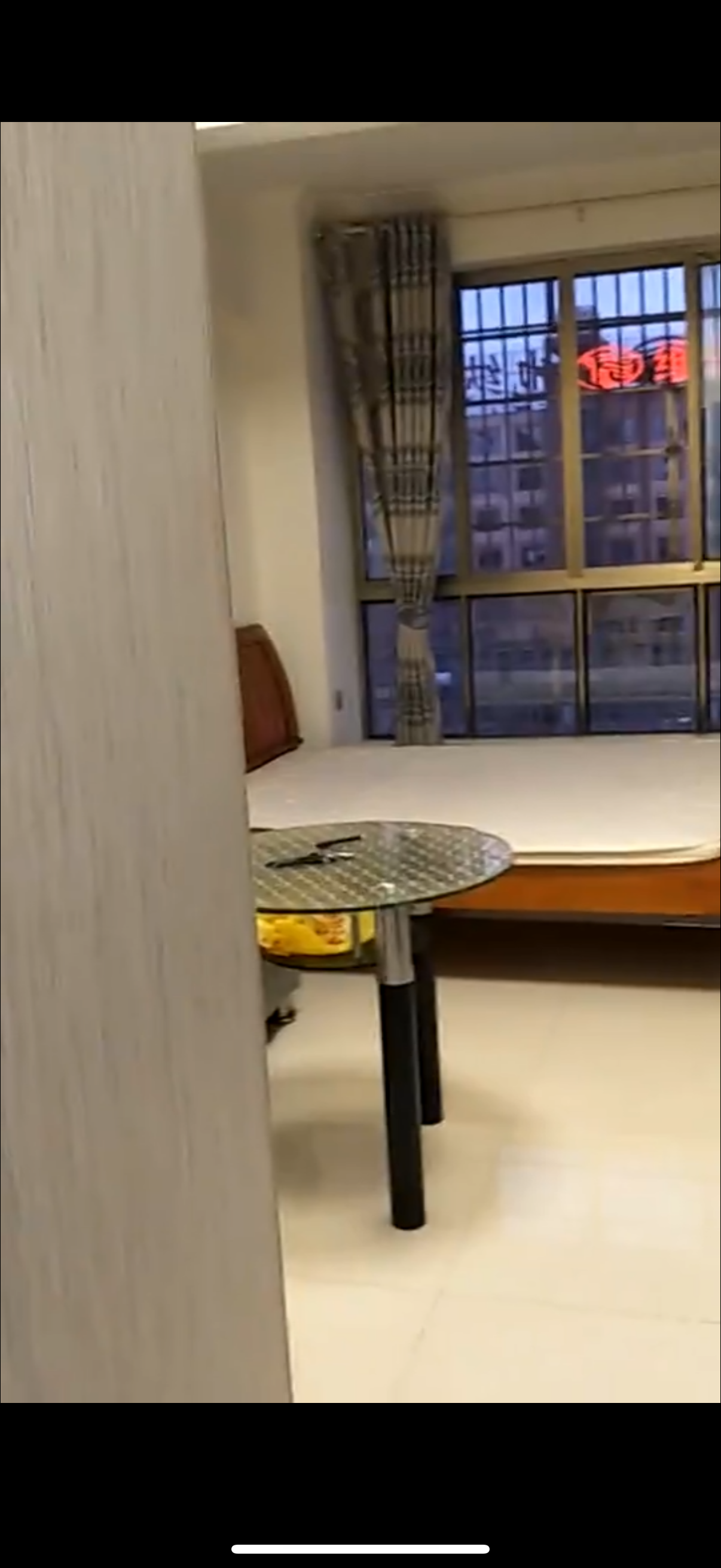 五洲富隆中心 1室1厅1卫 1100.0元/月 五洲富隆中心 1室1厅1卫 1100.0元/月室内图