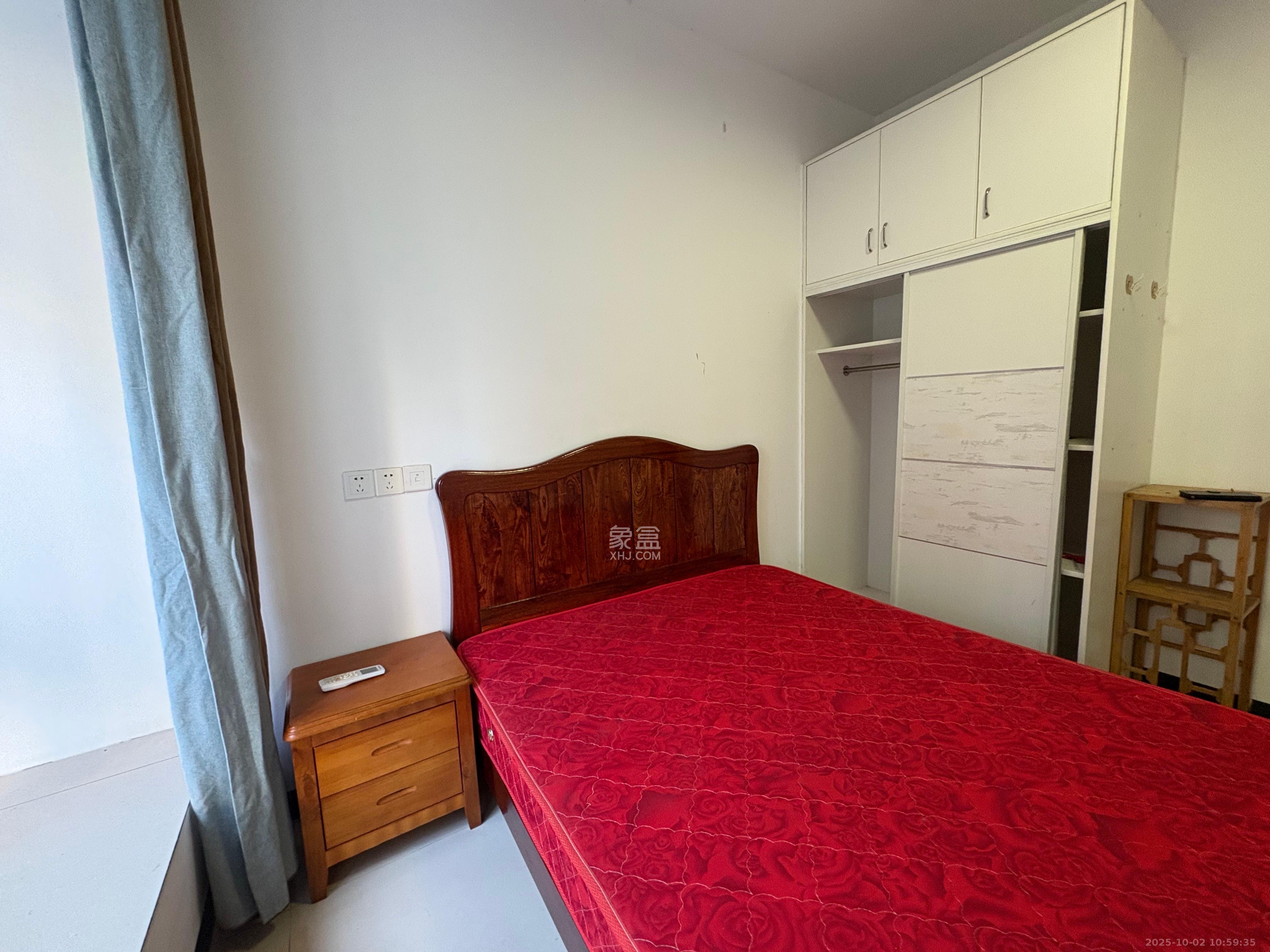 泊爱蓝湾 2室1厅2卫 800.0元/月 泊爱蓝湾 2室1厅2卫 800.0元/月室内图