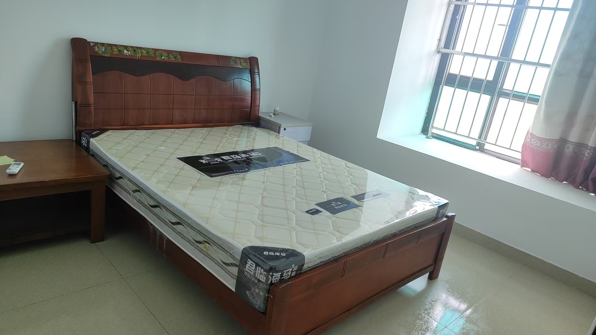 盛贤景都 3室2厅1卫 2600.0元/月 盛贤景都 3室2厅1卫 2600.0元/月室内图