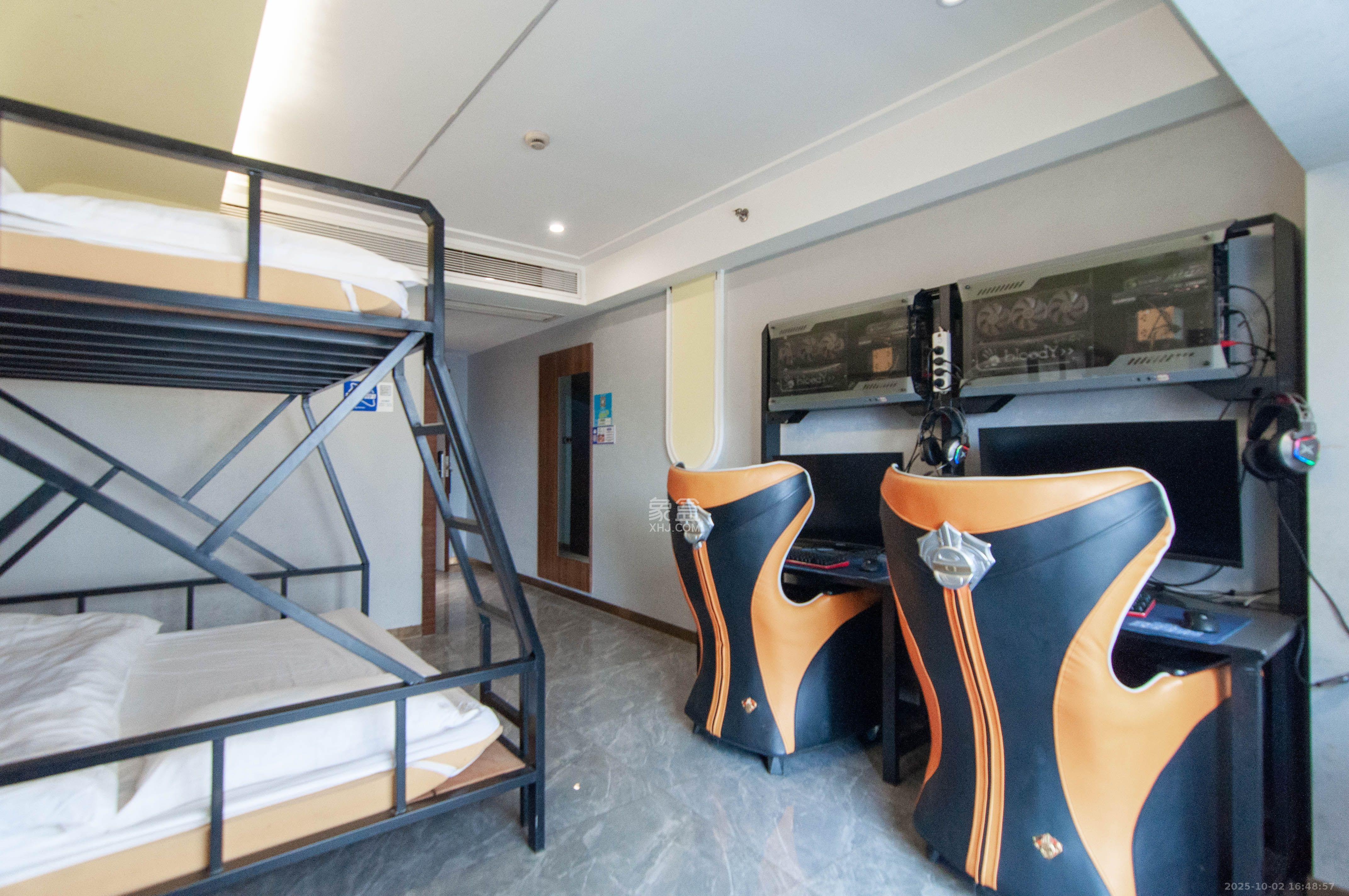 达美D6区 1室1厅1卫 1400.0元/月 达美D6区 1室1厅1卫 1400.0元/月室内图