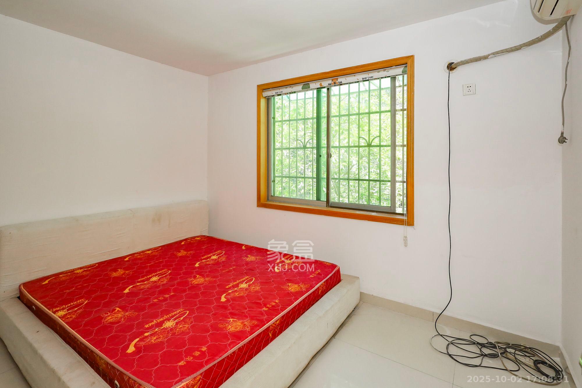 好家园 2室2厅1卫 1600.0元/月 好家园 2室2厅1卫 1600.0元/月室内图