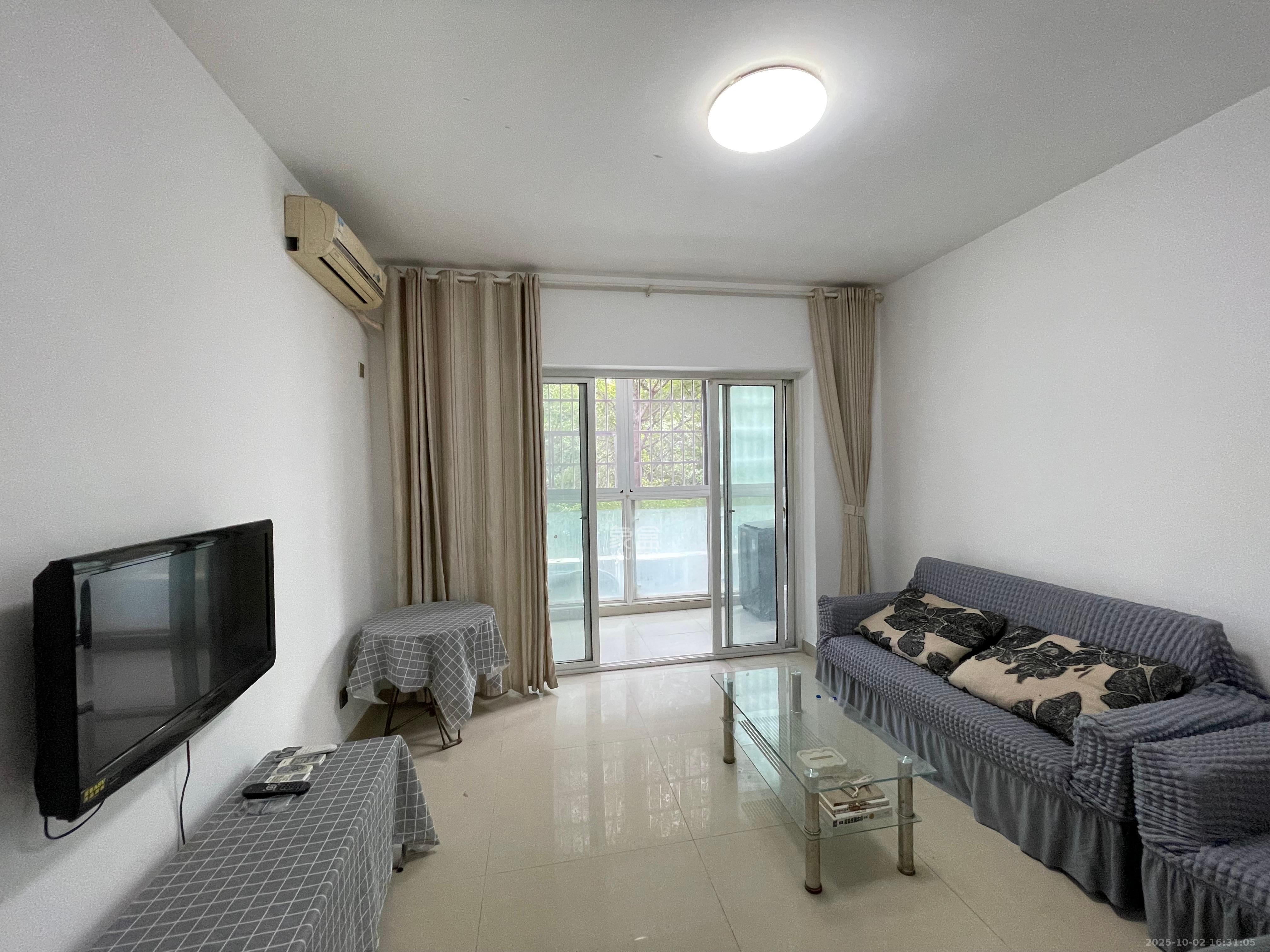 未来城科学家园 3室2厅1卫 2300.0元/月 未来城科学家园 3室2厅1卫 2300.0元/月室内图