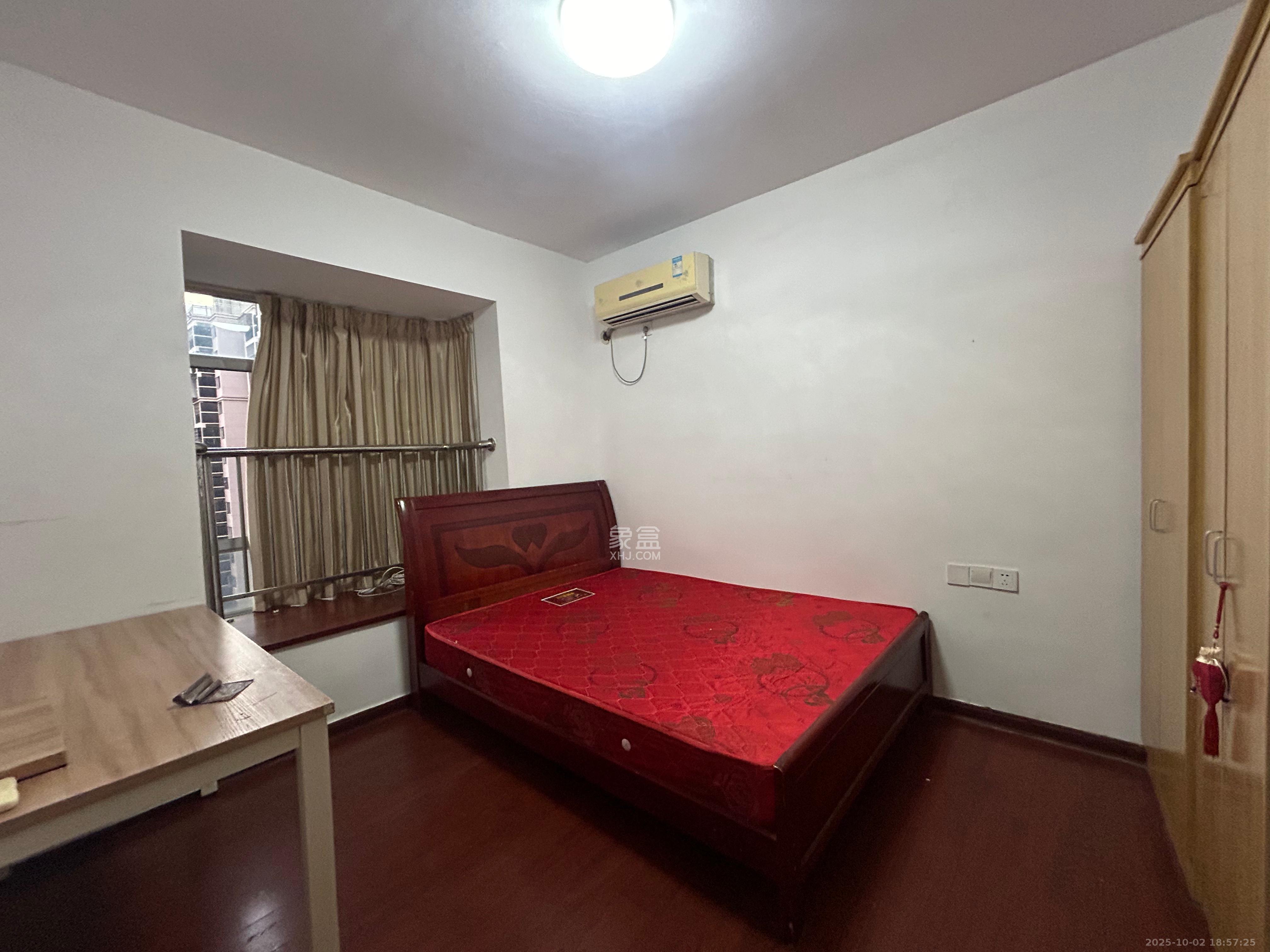 金龙苑 2室2厅1卫 1800.0元/月 金龙苑 2室2厅1卫 1800.0元/月室内图