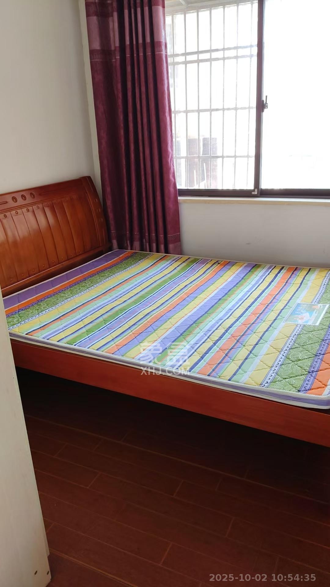 金南家园一期 1室0厅0卫 2100.0元/月 金南家园一期 1室0厅0卫 2100.0元/月室内图