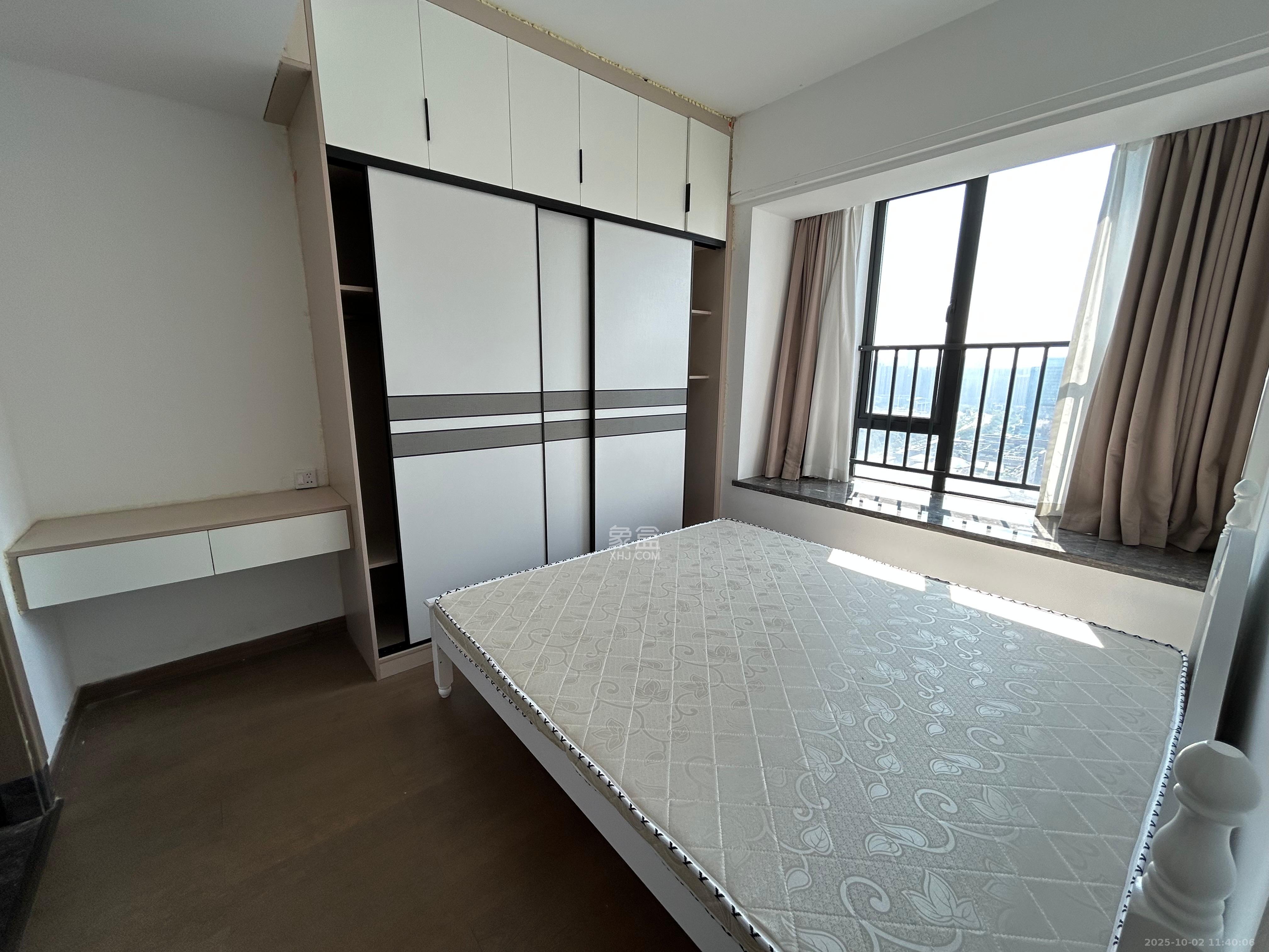 梅溪枫林 3室2厅2卫 3200.0元/月 梅溪枫林 3室2厅2卫 3200.0元/月室内图