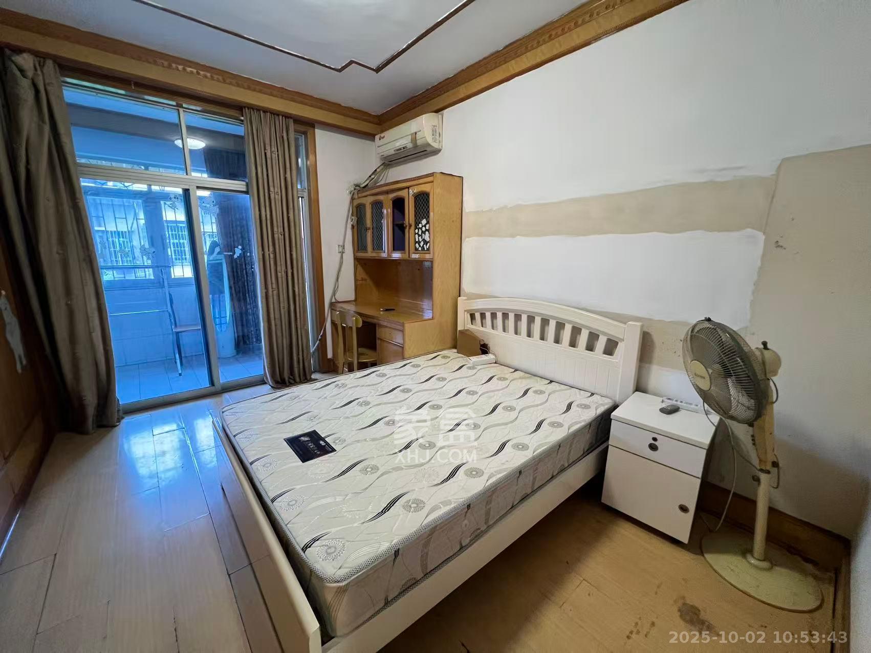 杨家山散盘 2室1厅1卫 1400.0元/月 杨家山散盘 2室1厅1卫 1400.0元/月室内图