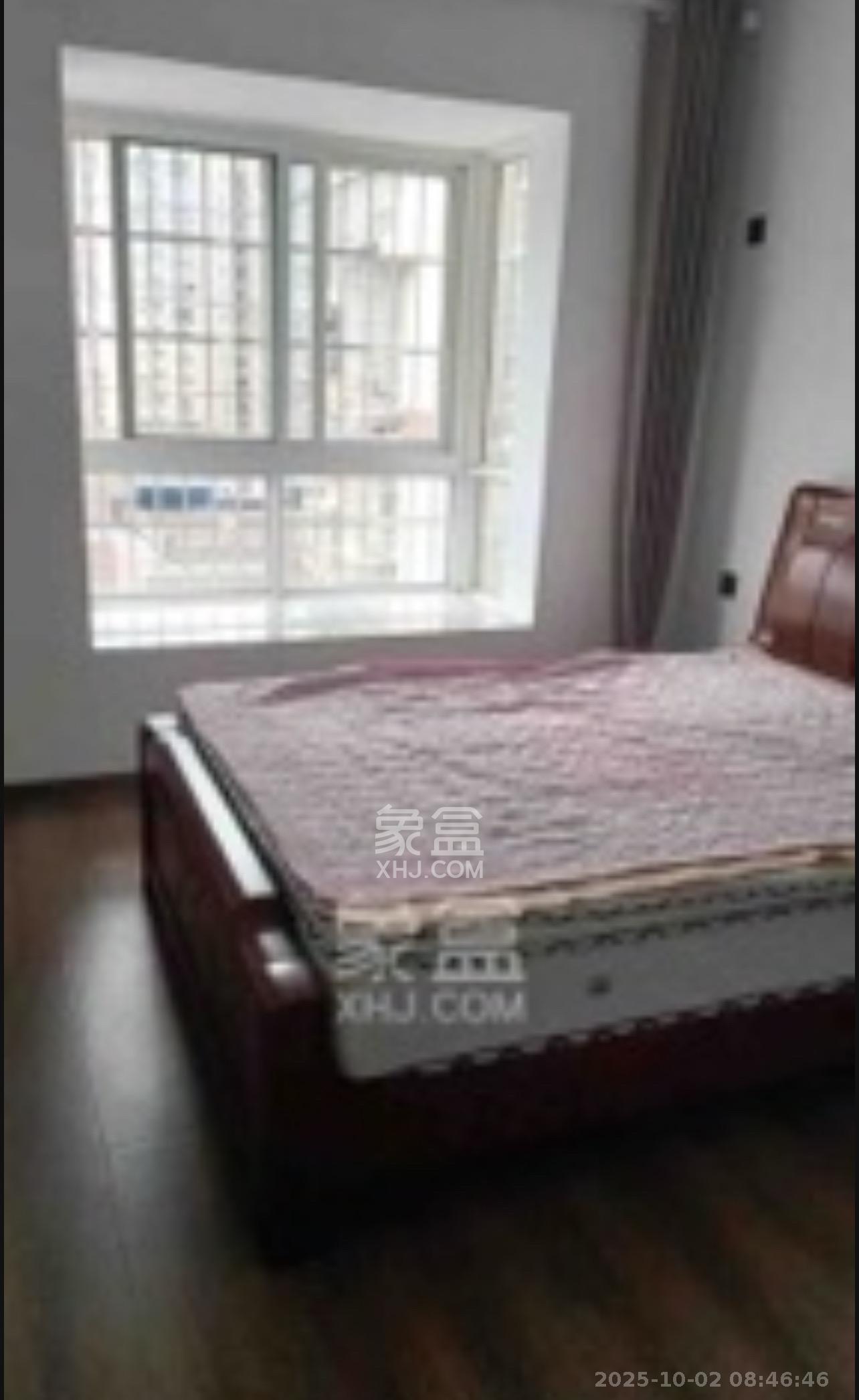 谷山乐园三期  2室2厅1卫   2005.00元/月室内图