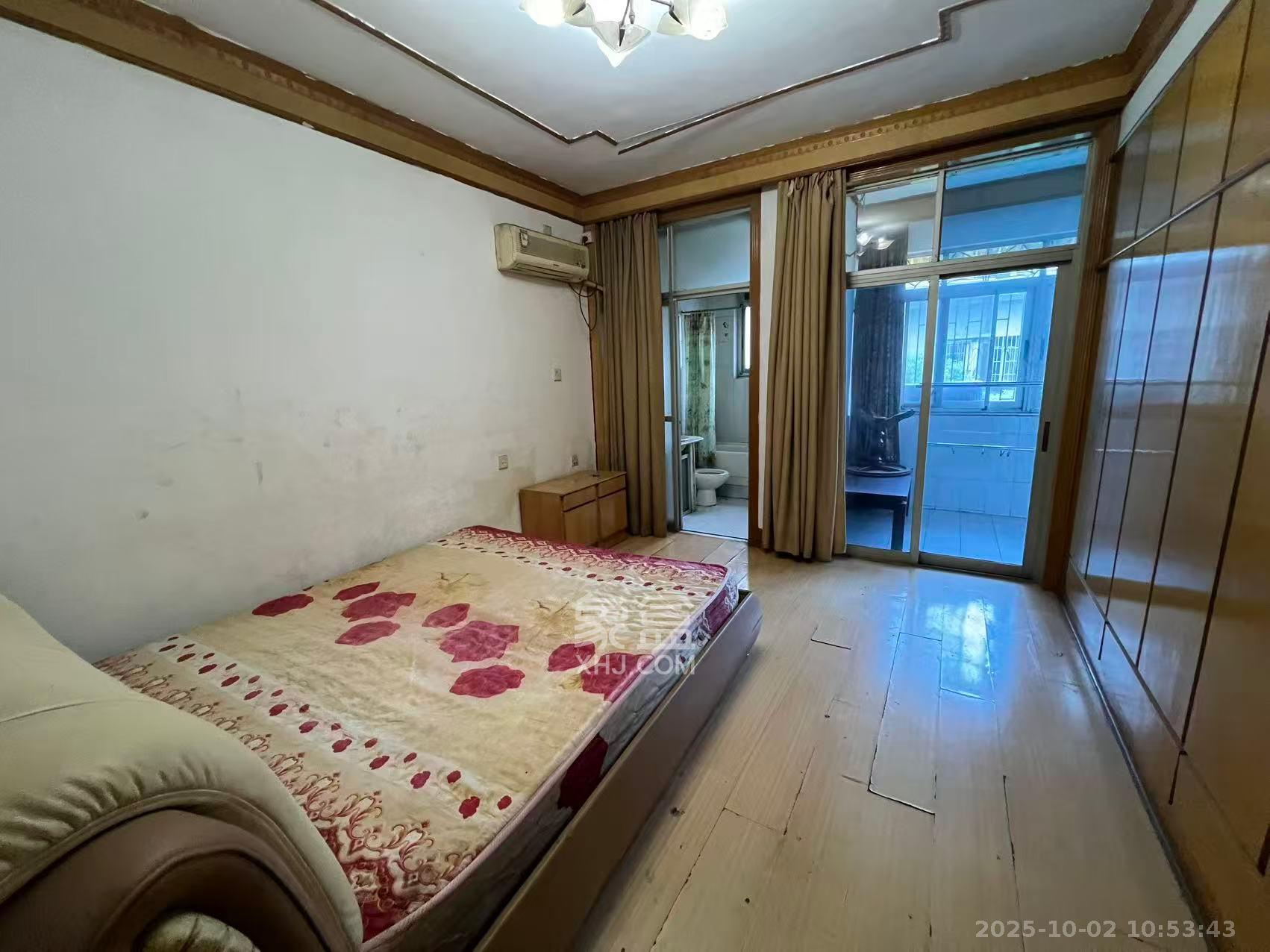 杨家山散盘 2室1厅1卫 1400.0元/月 杨家山散盘 2室1厅1卫 1400.0元/月室内图