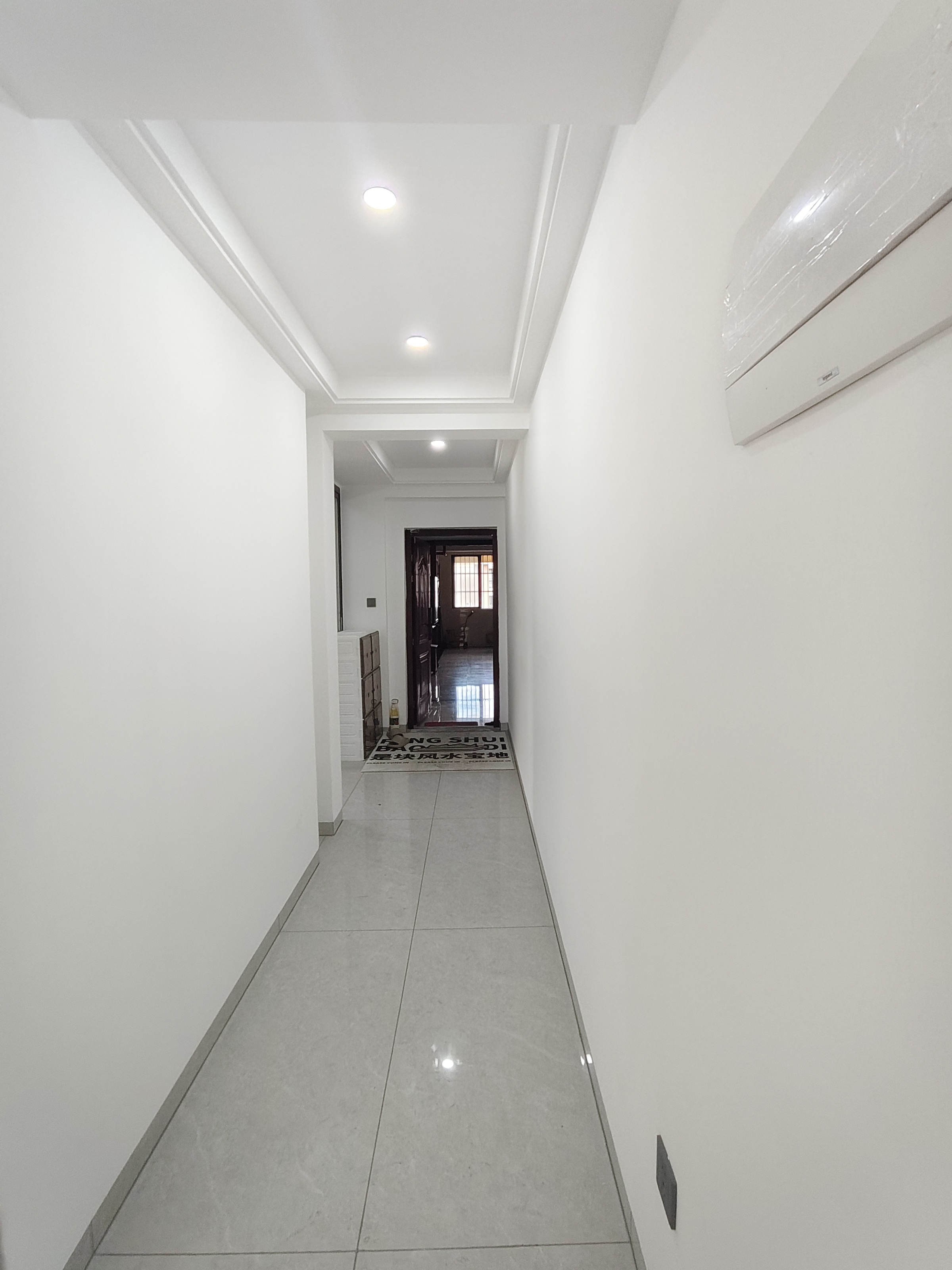 金盘花园(海马金盘花园1期) 3室2厅2卫 3200.0元/月 金盘花园(海马金盘花园1期) 3室2厅2卫 3200.0元/月室内图