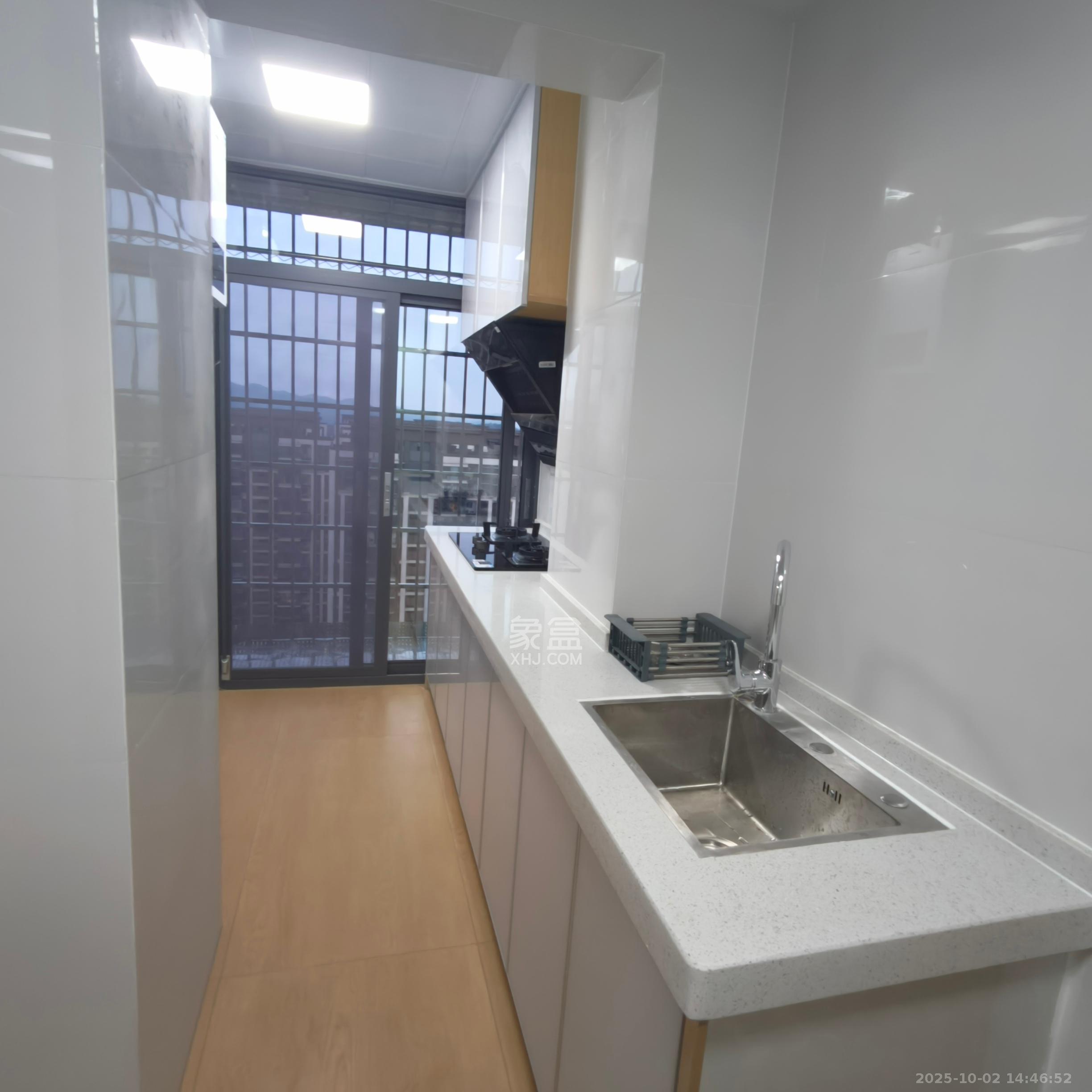 桥头家园二期(桥头家苑二期) 1室1厅1卫 1450.0元/月 桥头家园二期(桥头家苑二期) 1室1厅1卫 1450.0元/月室内图