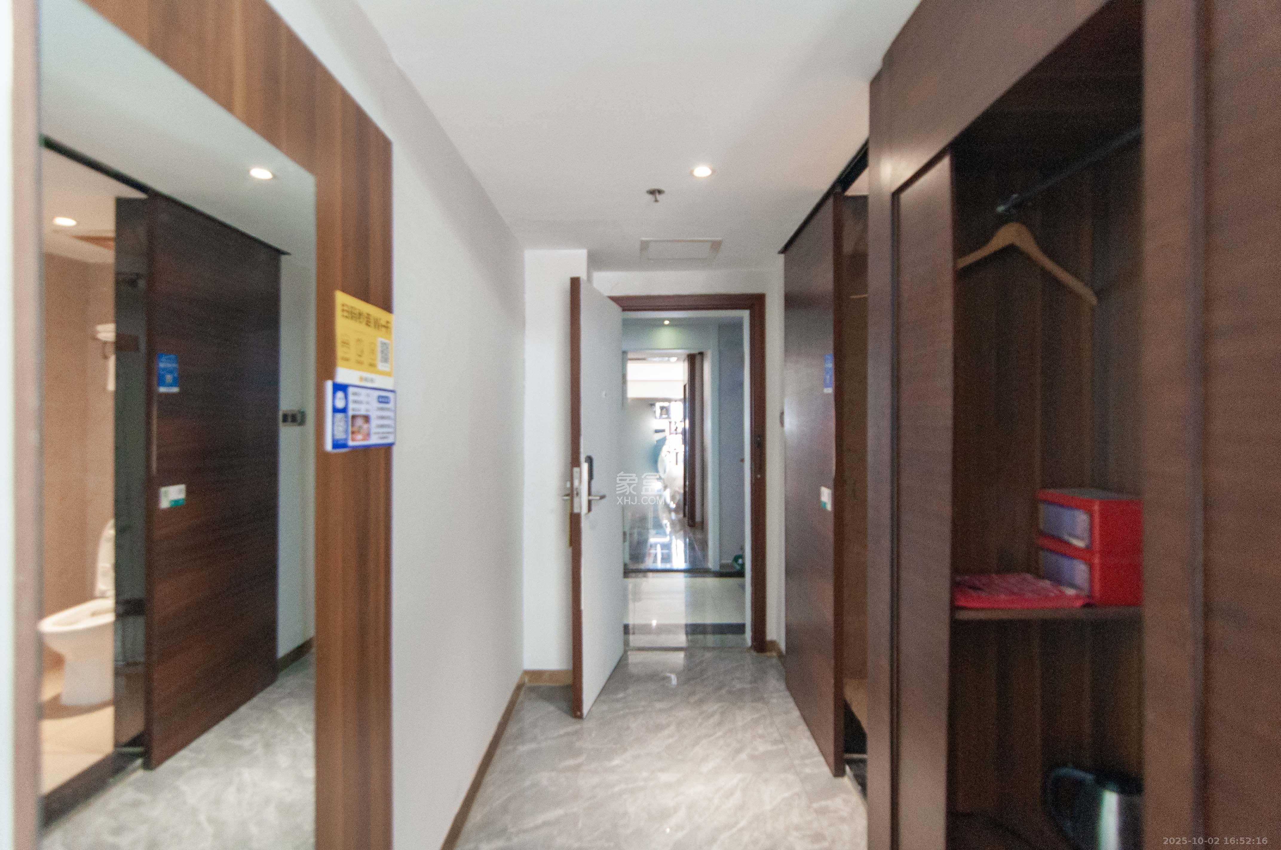 达美D6区 1室1厅1卫 1400.0元/月 达美D6区 1室1厅1卫 1400.0元/月室内图