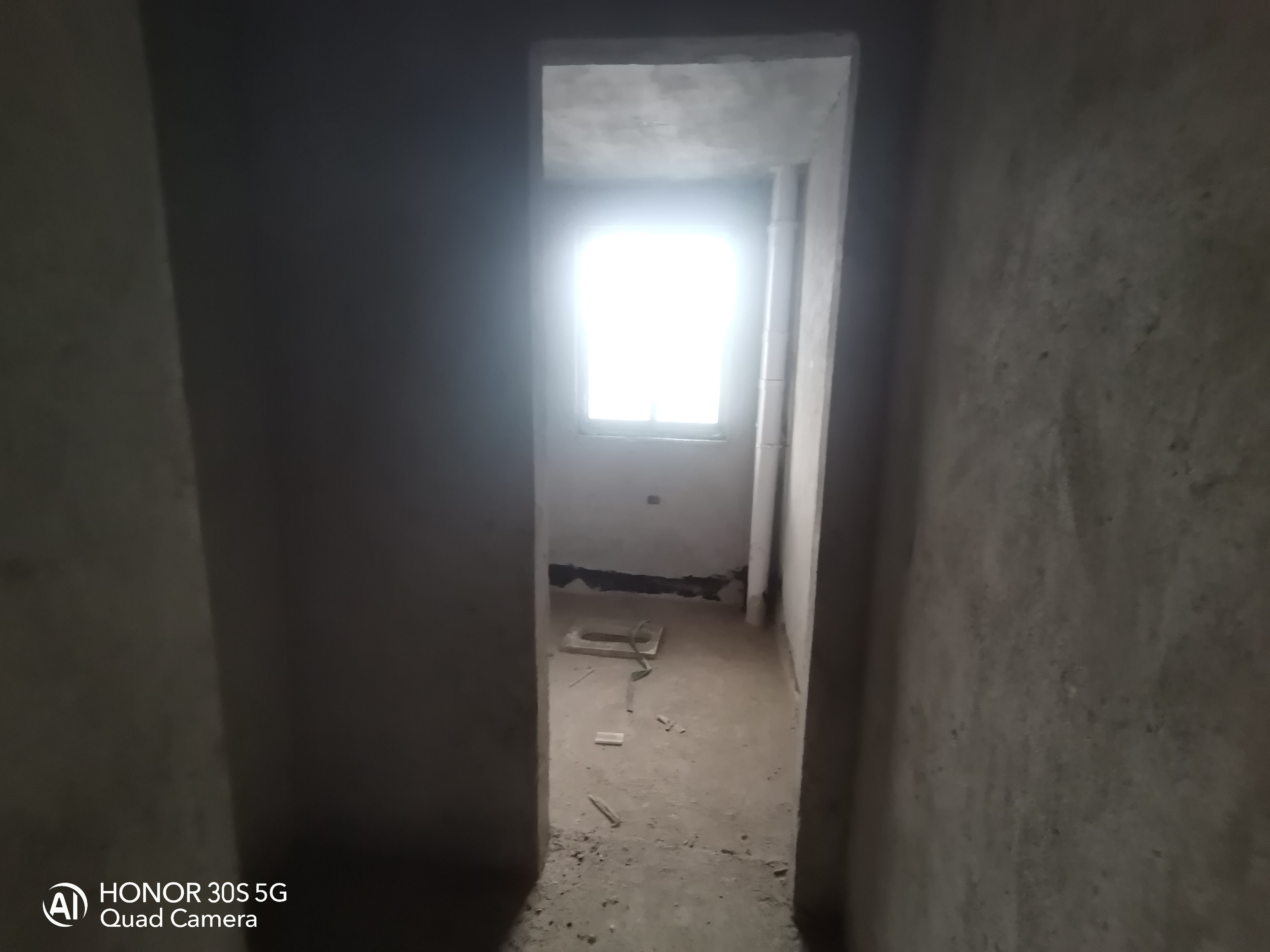 树鑫城市花园 3室2厅2卫 78.8万 树鑫城市花园 3室2厅2卫 78.8万室内图