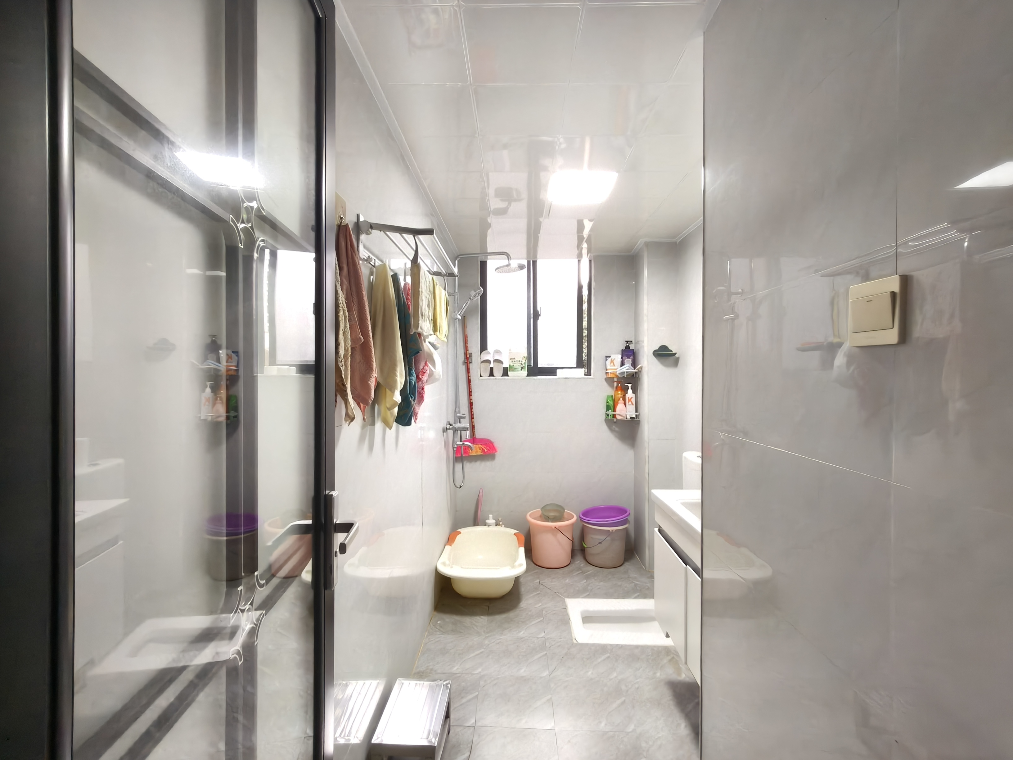 龙源华城 3室2厅1卫 65.8万 龙源华城 3室2厅1卫 65.8万客厅