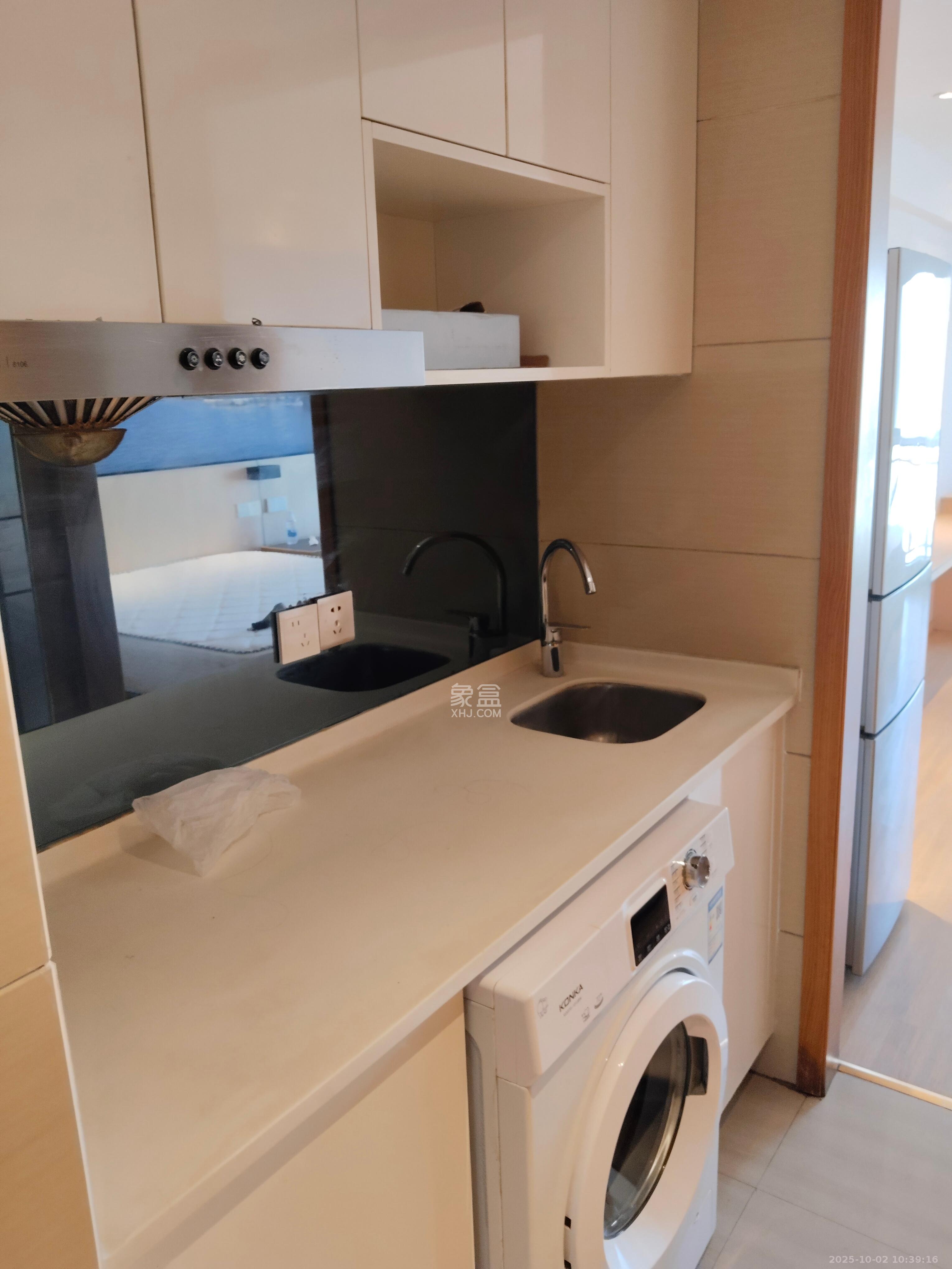 五一钻界 1室1厅1卫 2200.0元/月 五一钻界 1室1厅1卫 2200.0元/月室内图