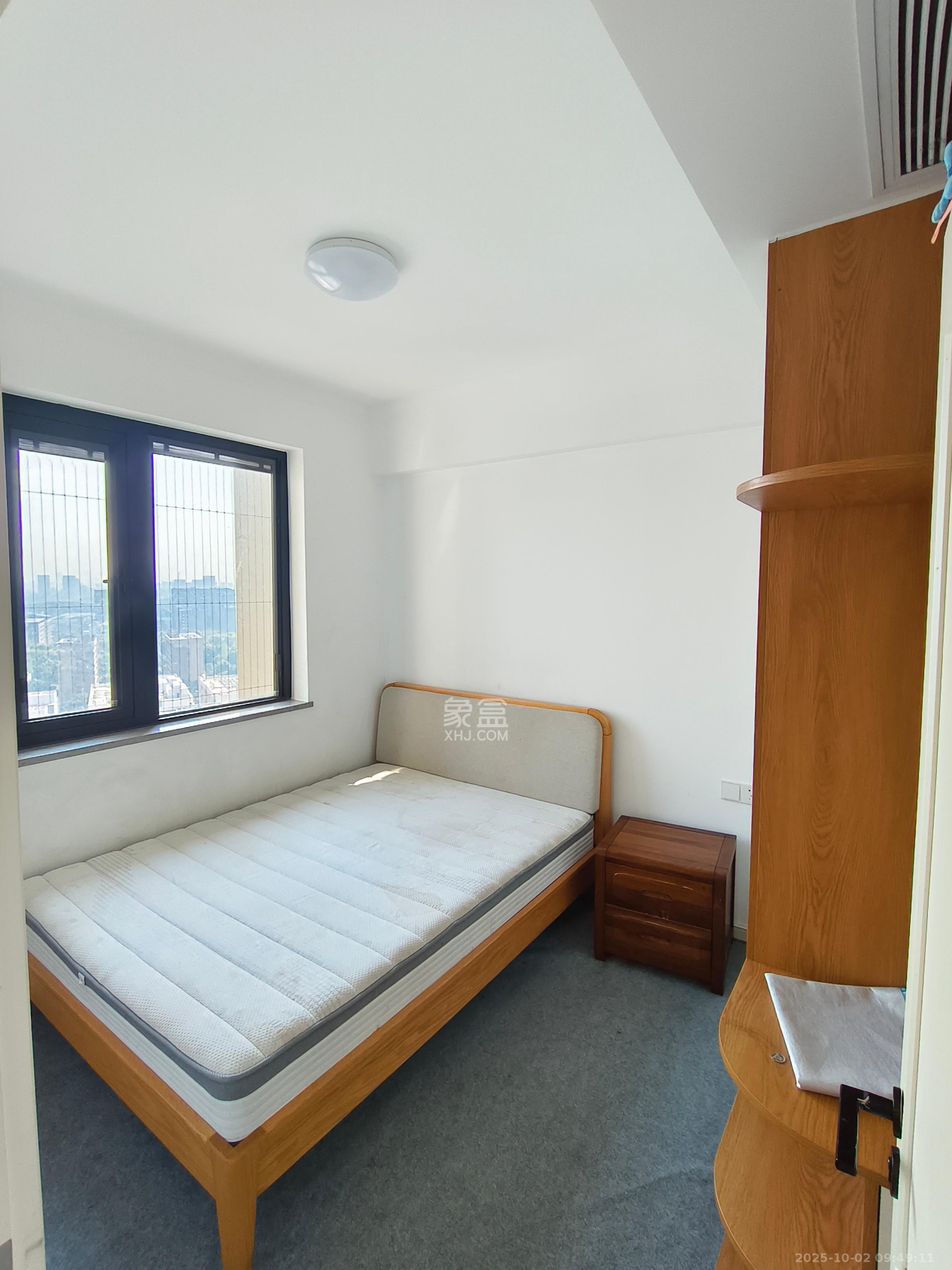 万科金色梦想C区  3室2厅1卫    3500.0元/月 万科金色梦想C区  3室2厅1卫    3500.0元/月室内图