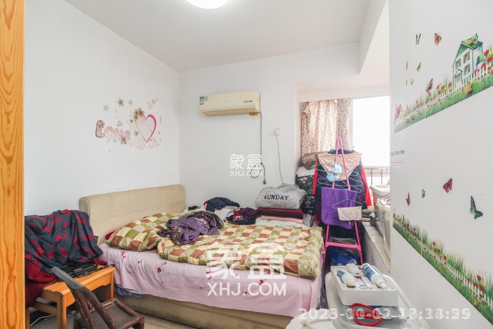 东门尚苑 2室2厅1卫 1500.0元/月 东门尚苑 2室2厅1卫 1500.0元/月室内图