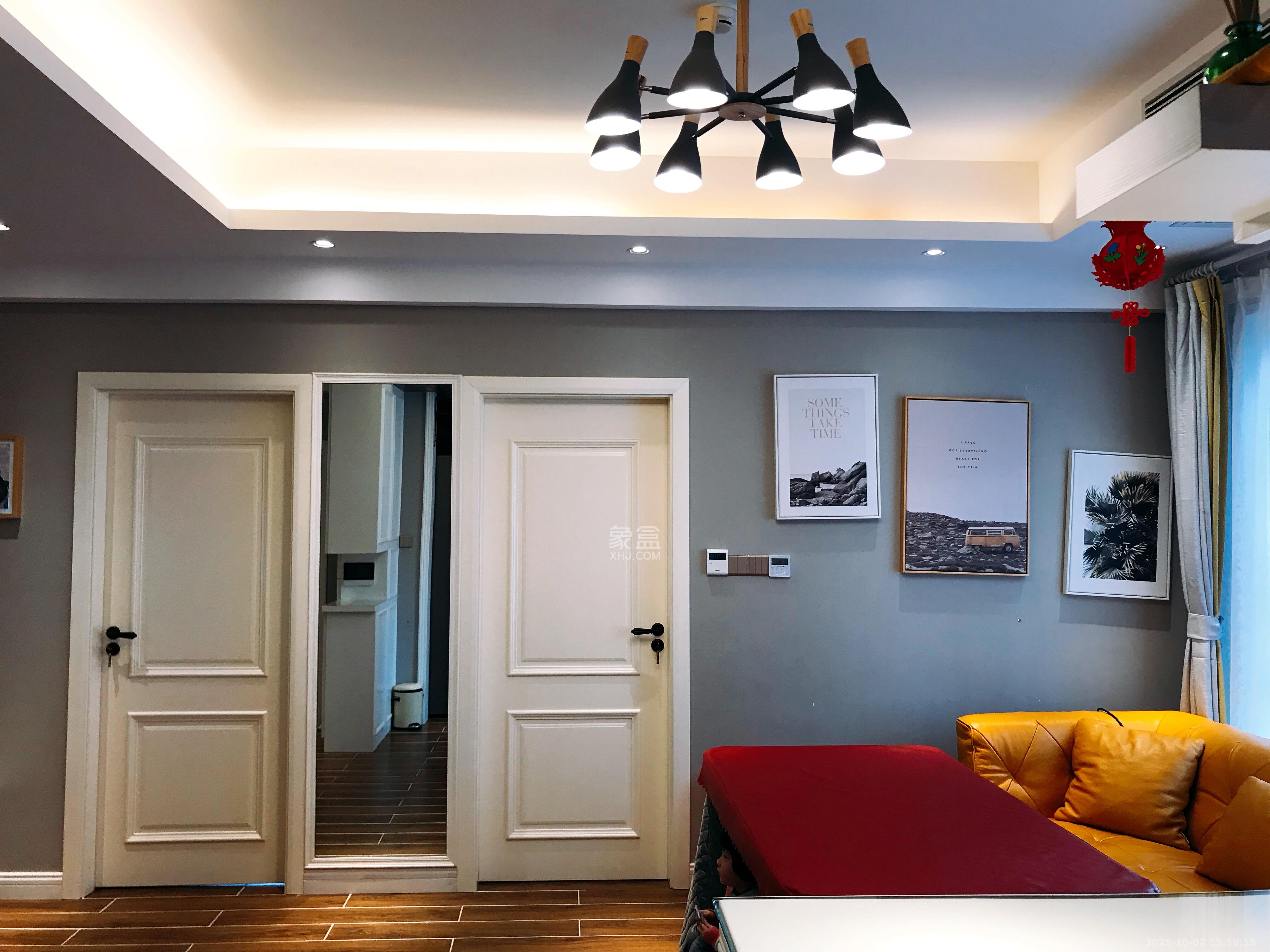 北辰三角洲E4区  1室0厅0卫    3500.0元/月 北辰三角洲E4区  1室0厅0卫    3500.0元/月