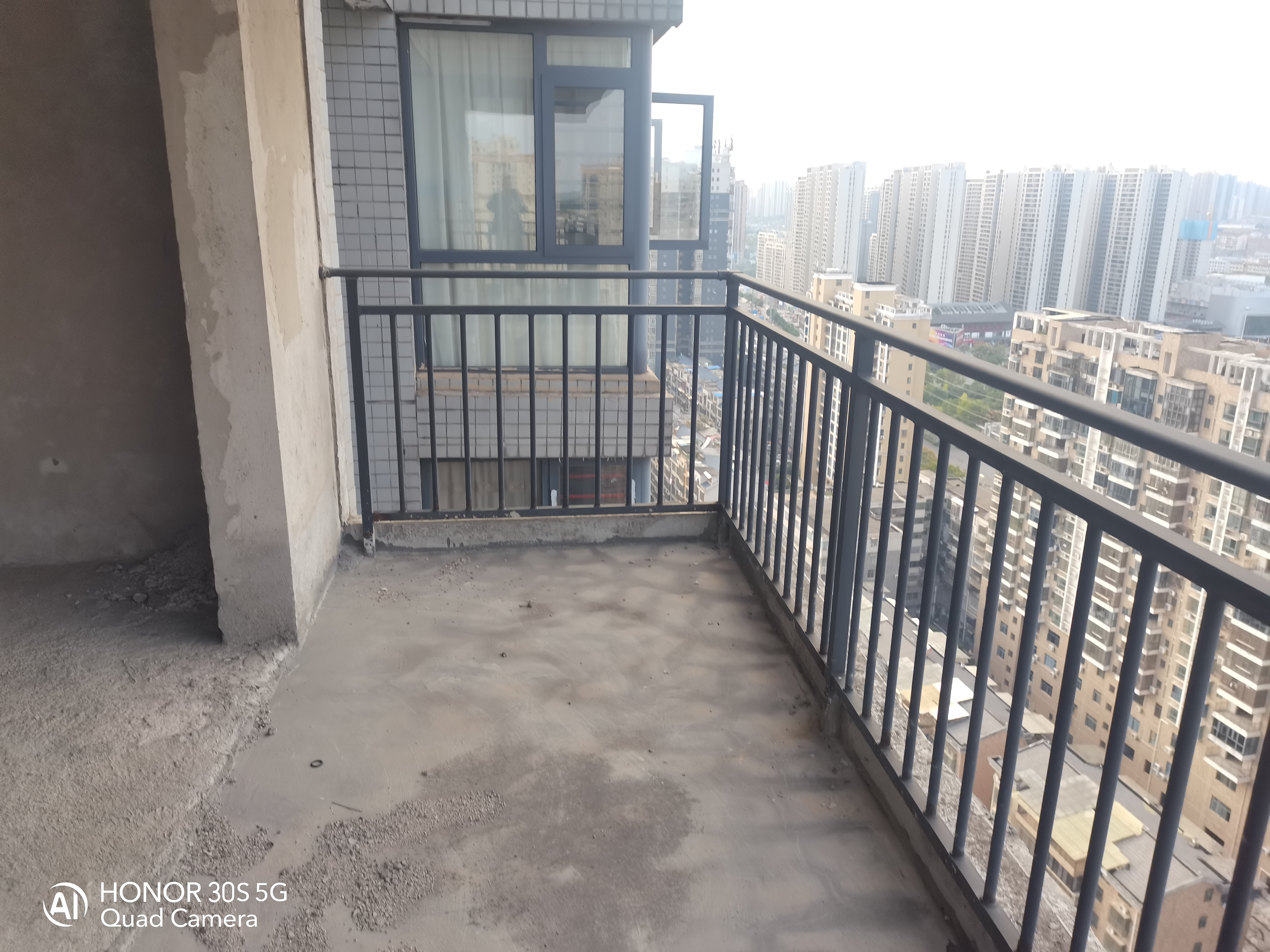 树鑫城市花园 3室2厅2卫 78.8万 树鑫城市花园 3室2厅2卫 78.8万室内图