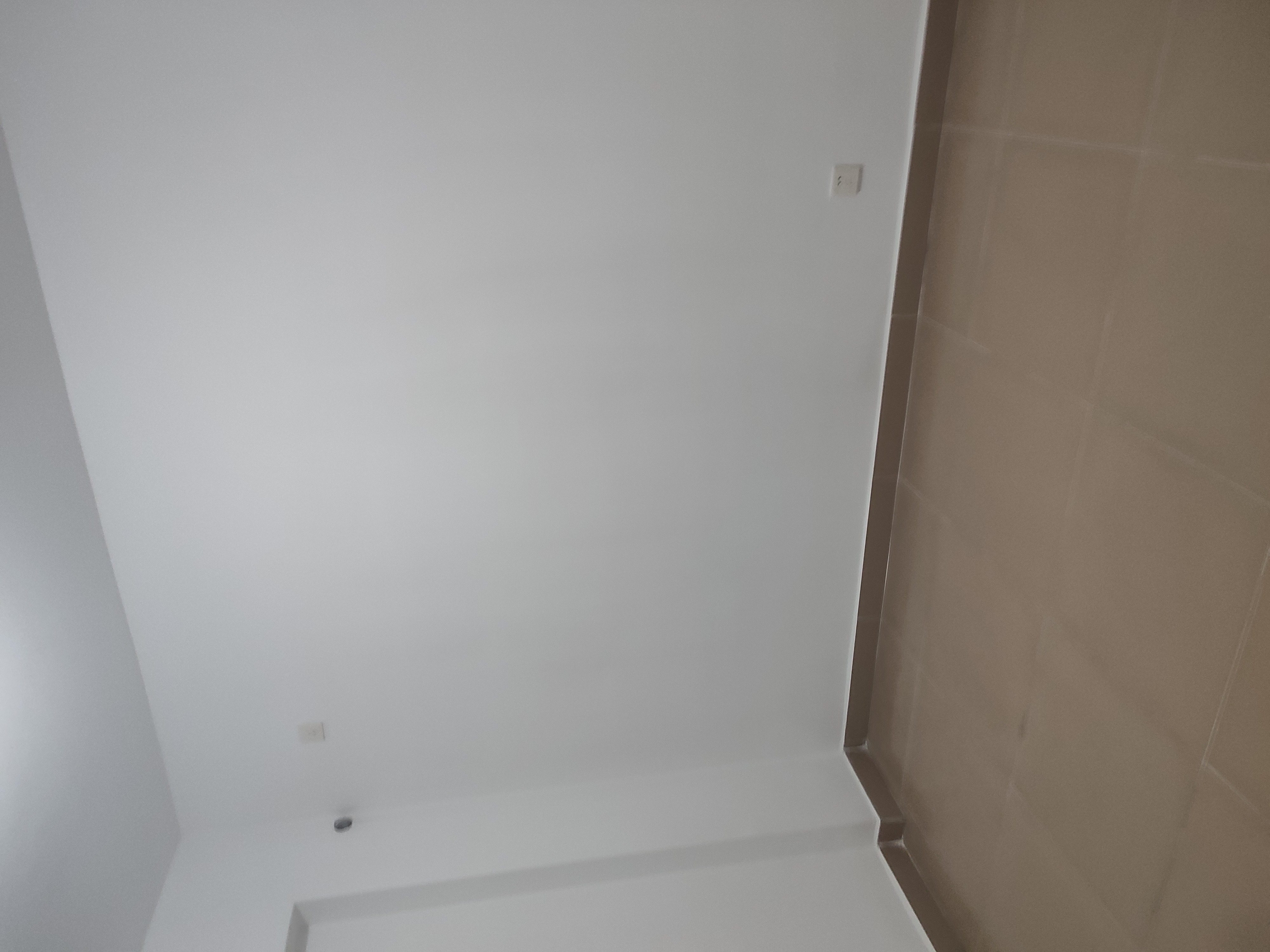 永泰花苑 3室2厅2卫 2000.0元/月 永泰花苑 3室2厅2卫 2000.0元/月室内图