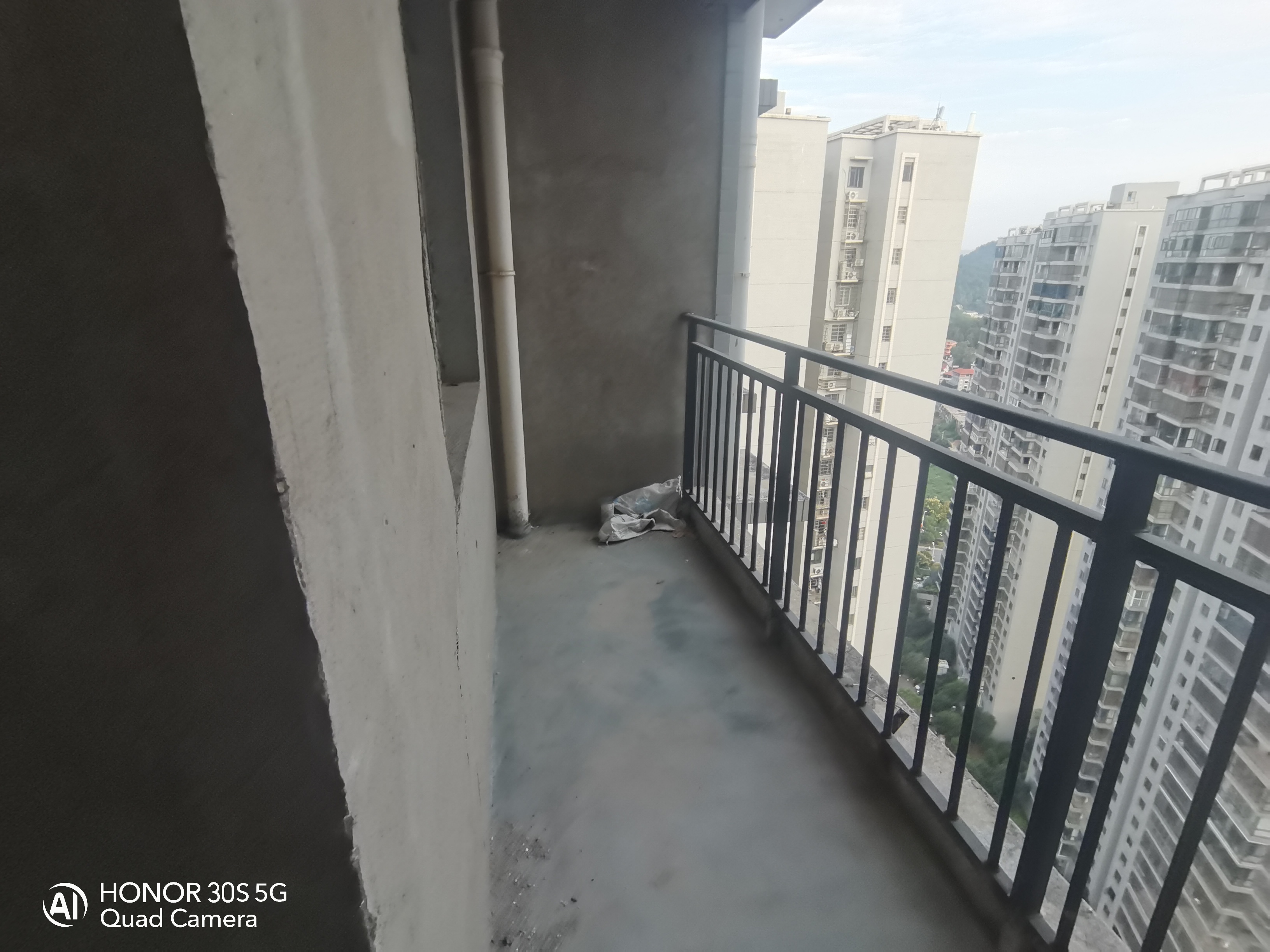 树鑫城市花园 3室2厅2卫 78.8万 树鑫城市花园 3室2厅2卫 78.8万室内图