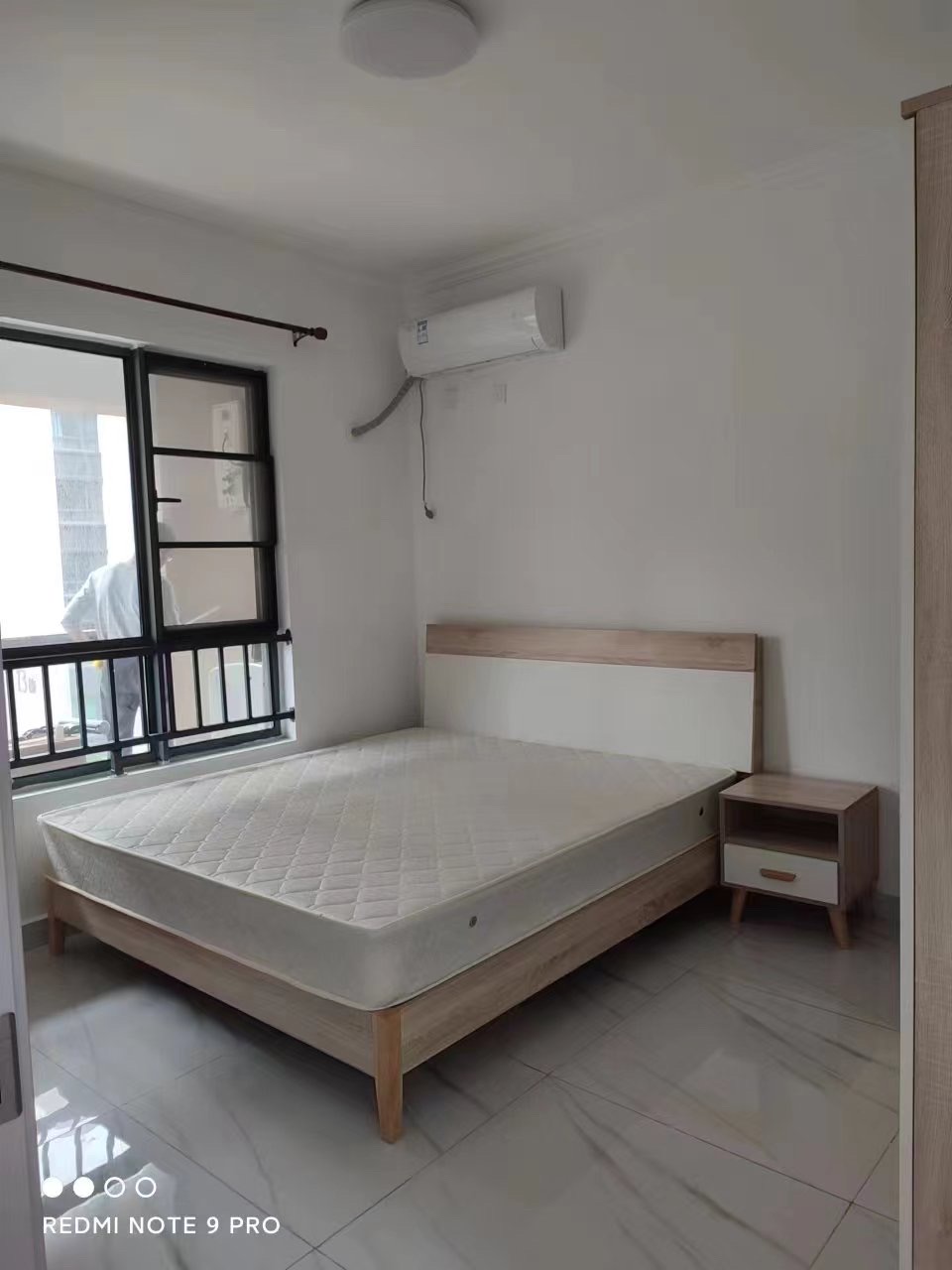 大华锦绣海岸二期 3室2厅2卫 2800.0元/月 大华锦绣海岸二期 3室2厅2卫 2800.0元/月室内图