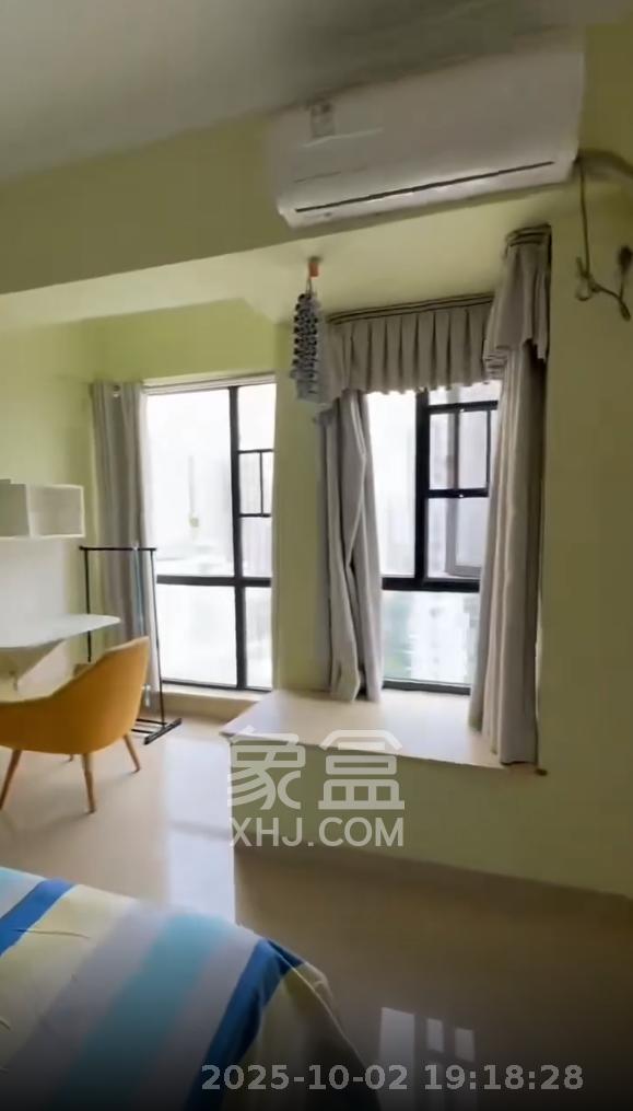 英郡年华 1室1厅1卫 1500.0元/月 英郡年华 1室1厅1卫 1500.0元/月室内图