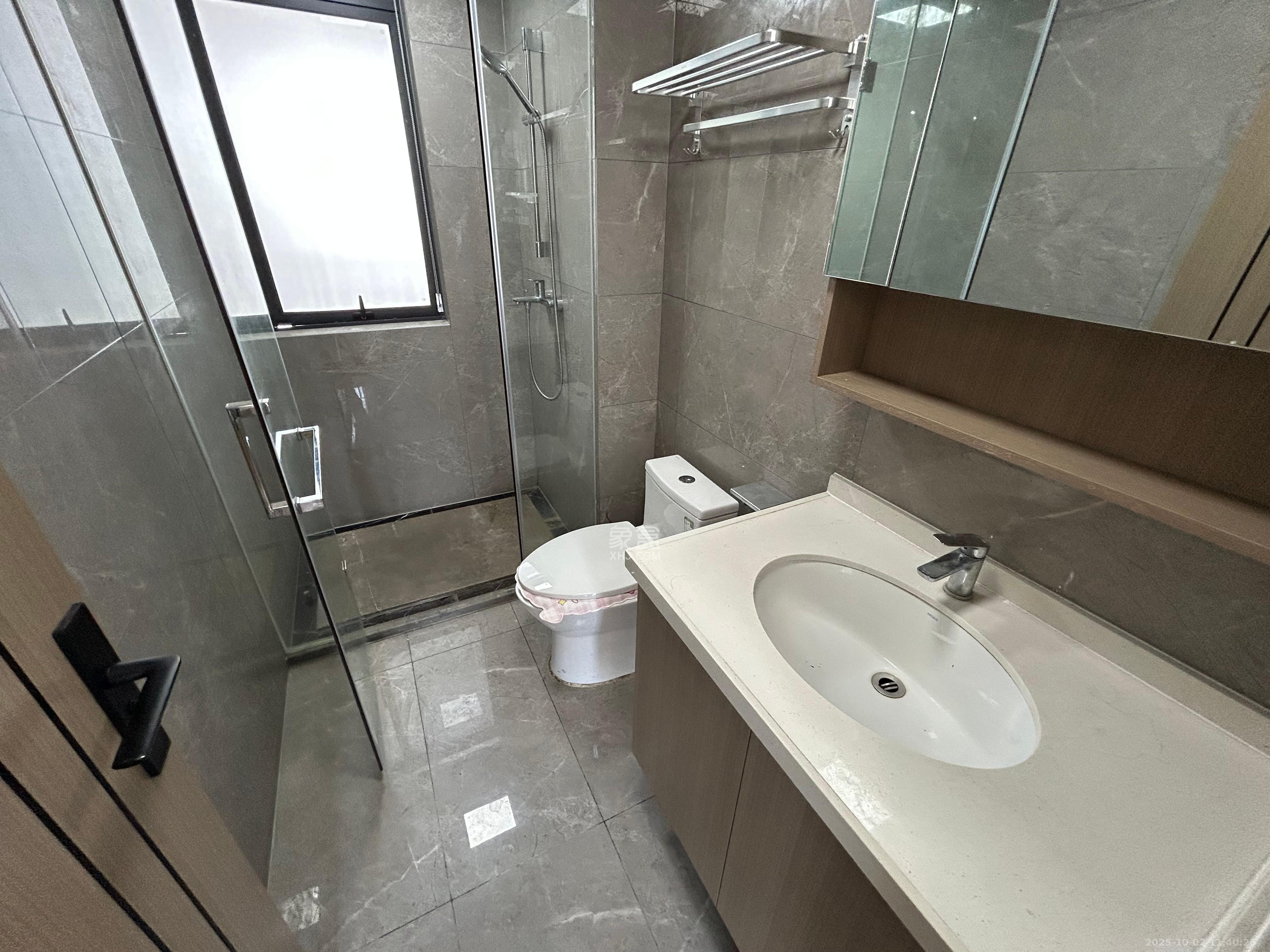 梅溪枫林 3室2厅2卫 3200.0元/月 梅溪枫林 3室2厅2卫 3200.0元/月室内图