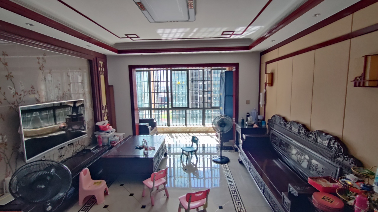 锦地翰城二期  4室2厅2卫    188.0万 锦地翰城二期  4室2厅2卫    188.0万