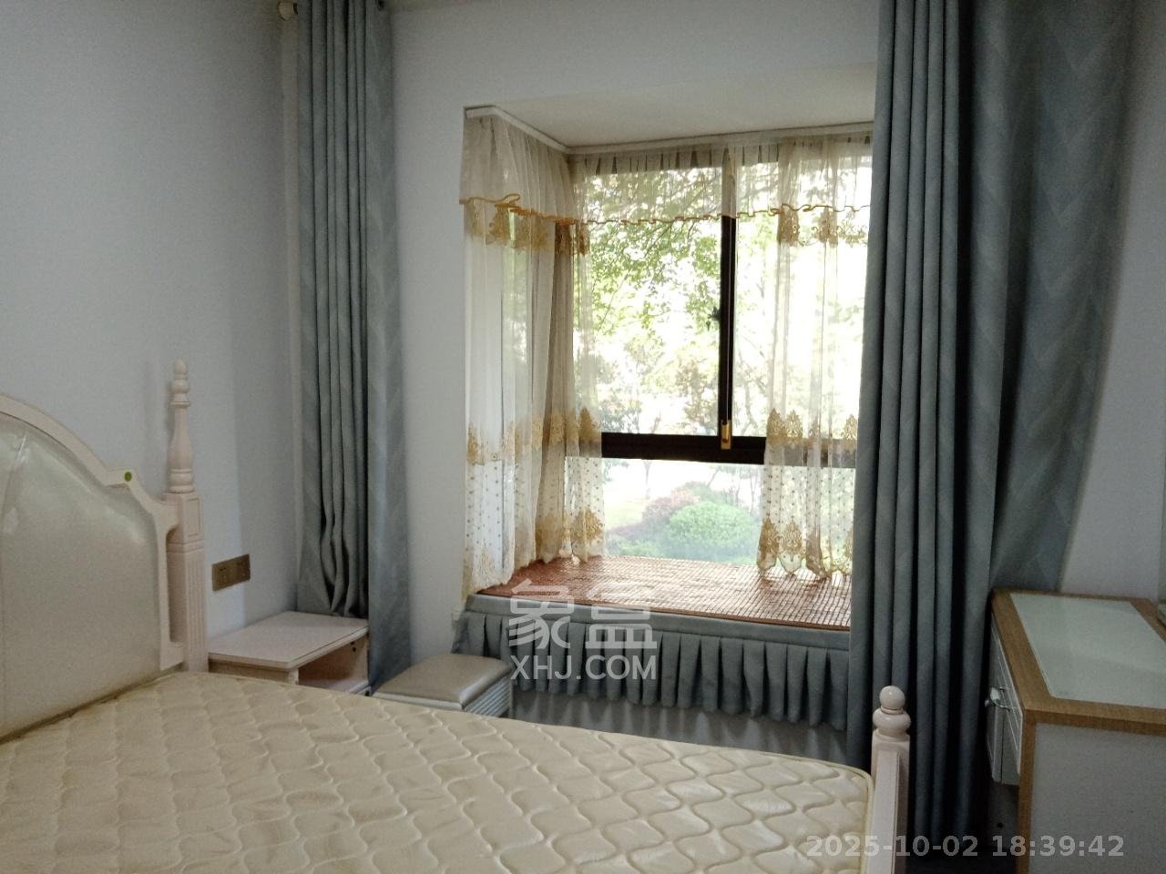 金科时代中心 1室0厅0卫 2500.0元/月 金科时代中心 1室0厅0卫 2500.0元/月室内图