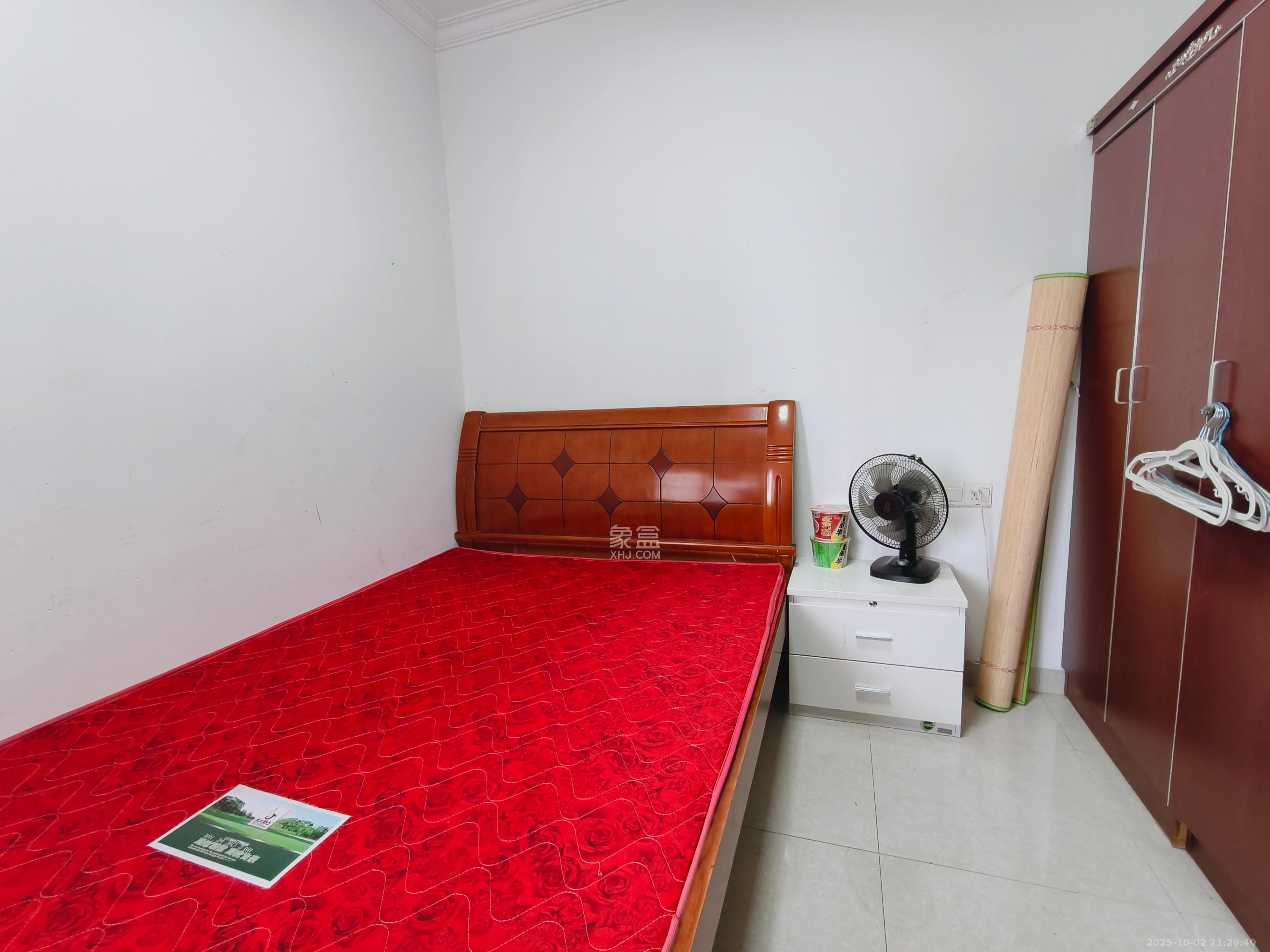 中欣楚天雅郡 3室2厅1卫 1700.0元/月 中欣楚天雅郡 3室2厅1卫 1700.0元/月室内图