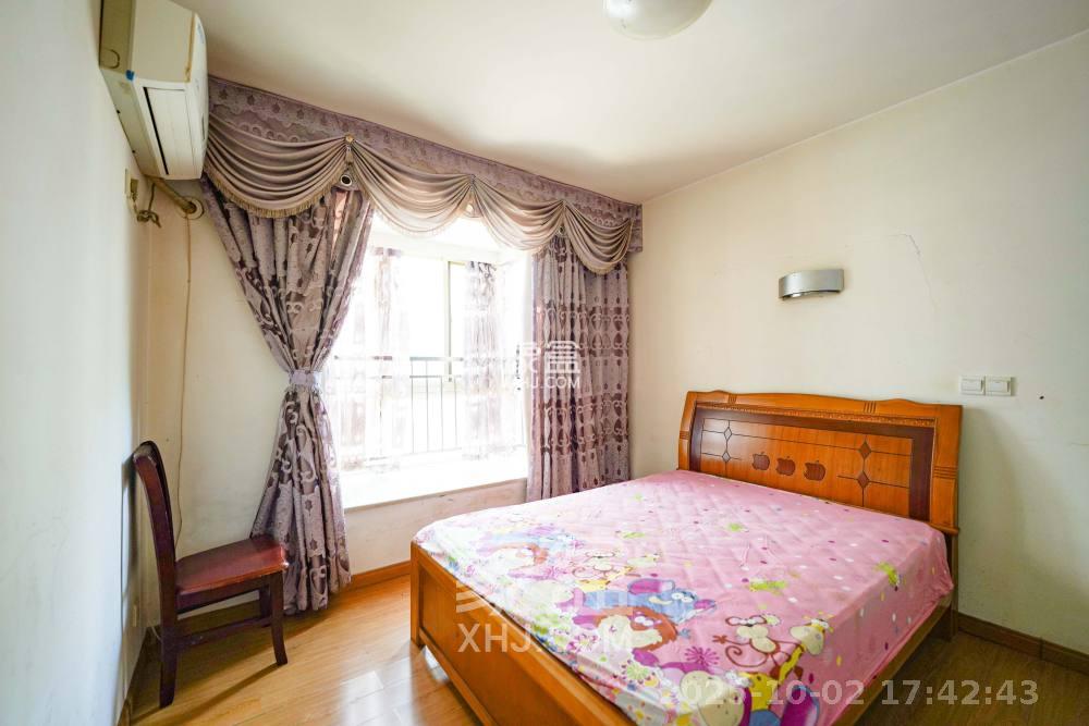 凯富嘉园  2室2厅1卫    1200.0元/月 凯富嘉园  2室2厅1卫    1200.0元/月室内图