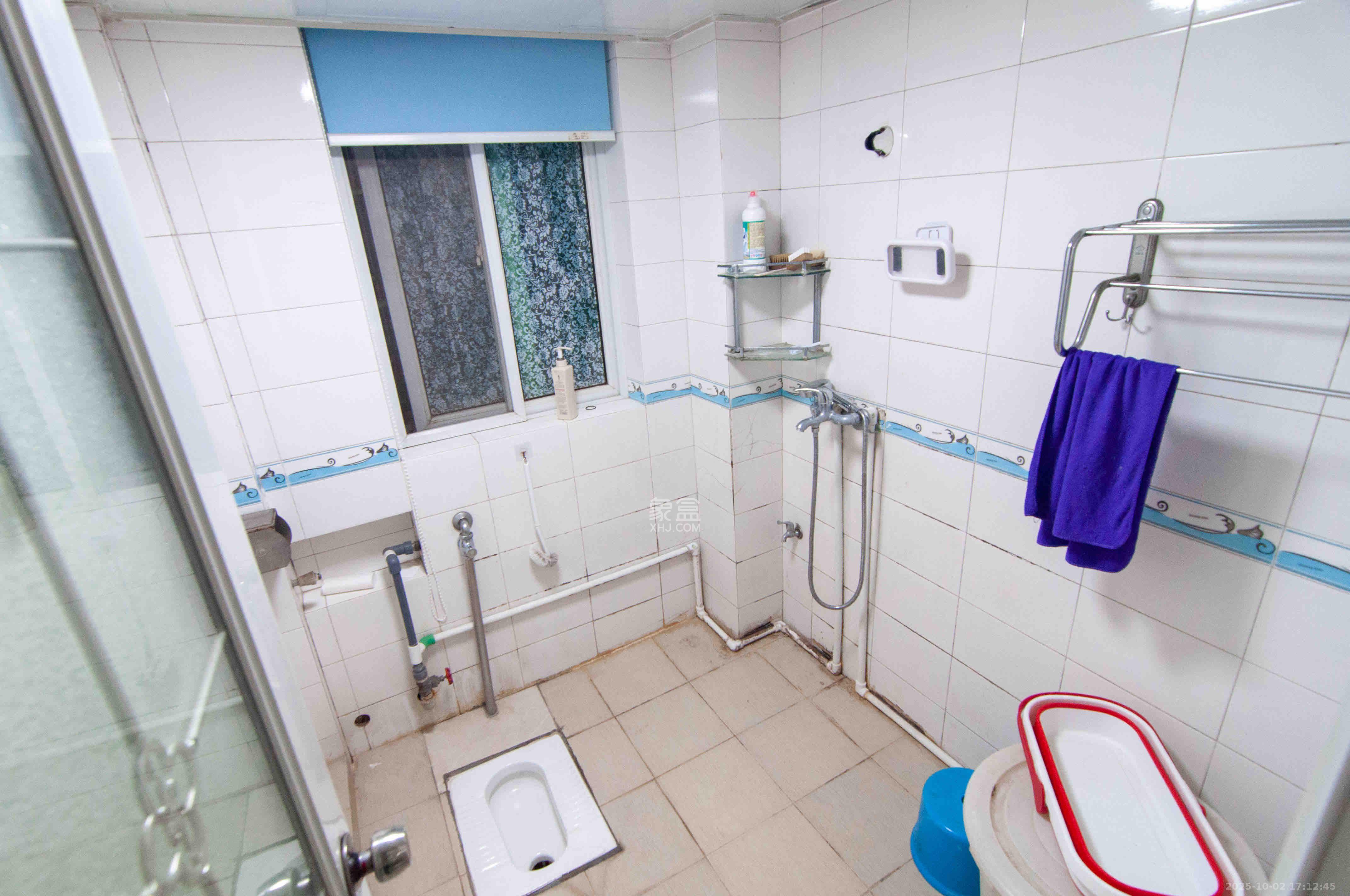 恩瑞麓山名园(龙王港小区) 3室2厅1卫 2000.0元/月 恩瑞麓山名园(龙王港小区) 3室2厅1卫 2000.0元/月室内图