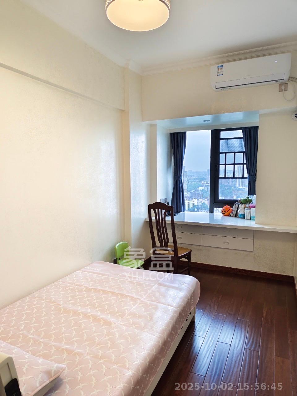 复地星光天地 1室0厅0卫 3000.0元/月 复地星光天地 1室0厅0卫 3000.0元/月室内图