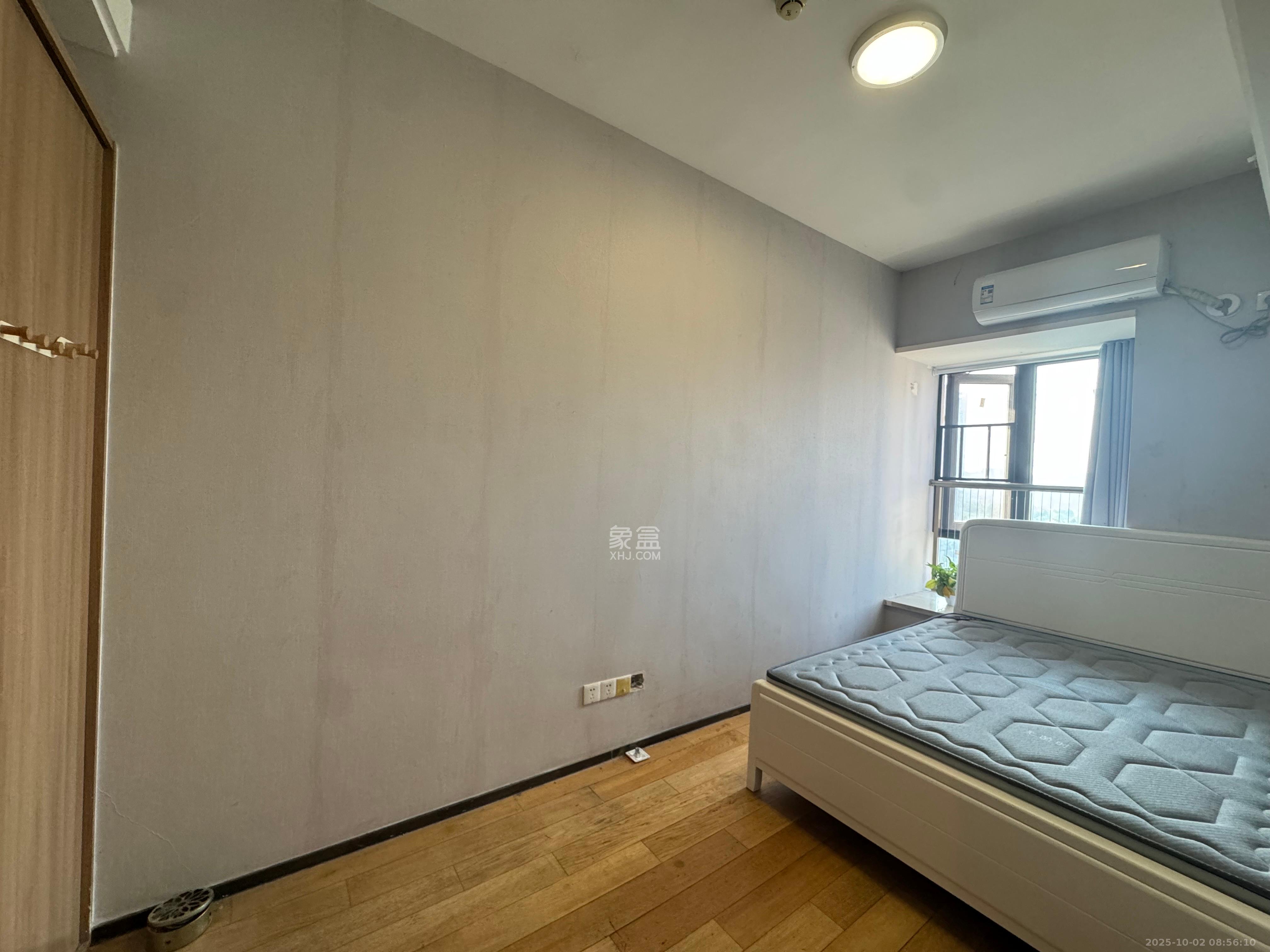 恒大国际广场 1室0厅0卫 1500.0元/月 恒大国际广场 1室0厅0卫 1500.0元/月室内图