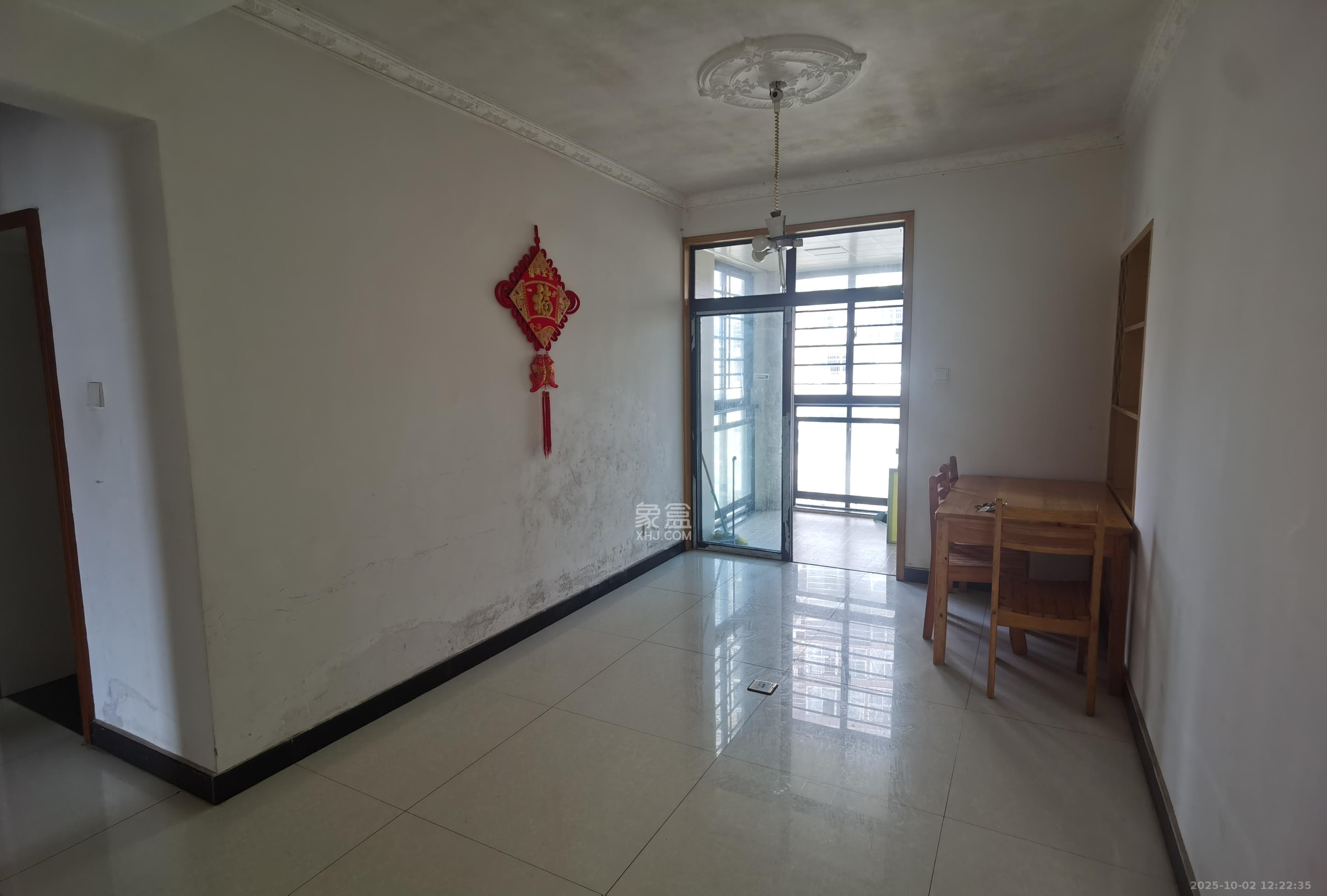 山水熙园 1室2厅2卫 2500.0元/月 山水熙园 1室2厅2卫 2500.0元/月室内图