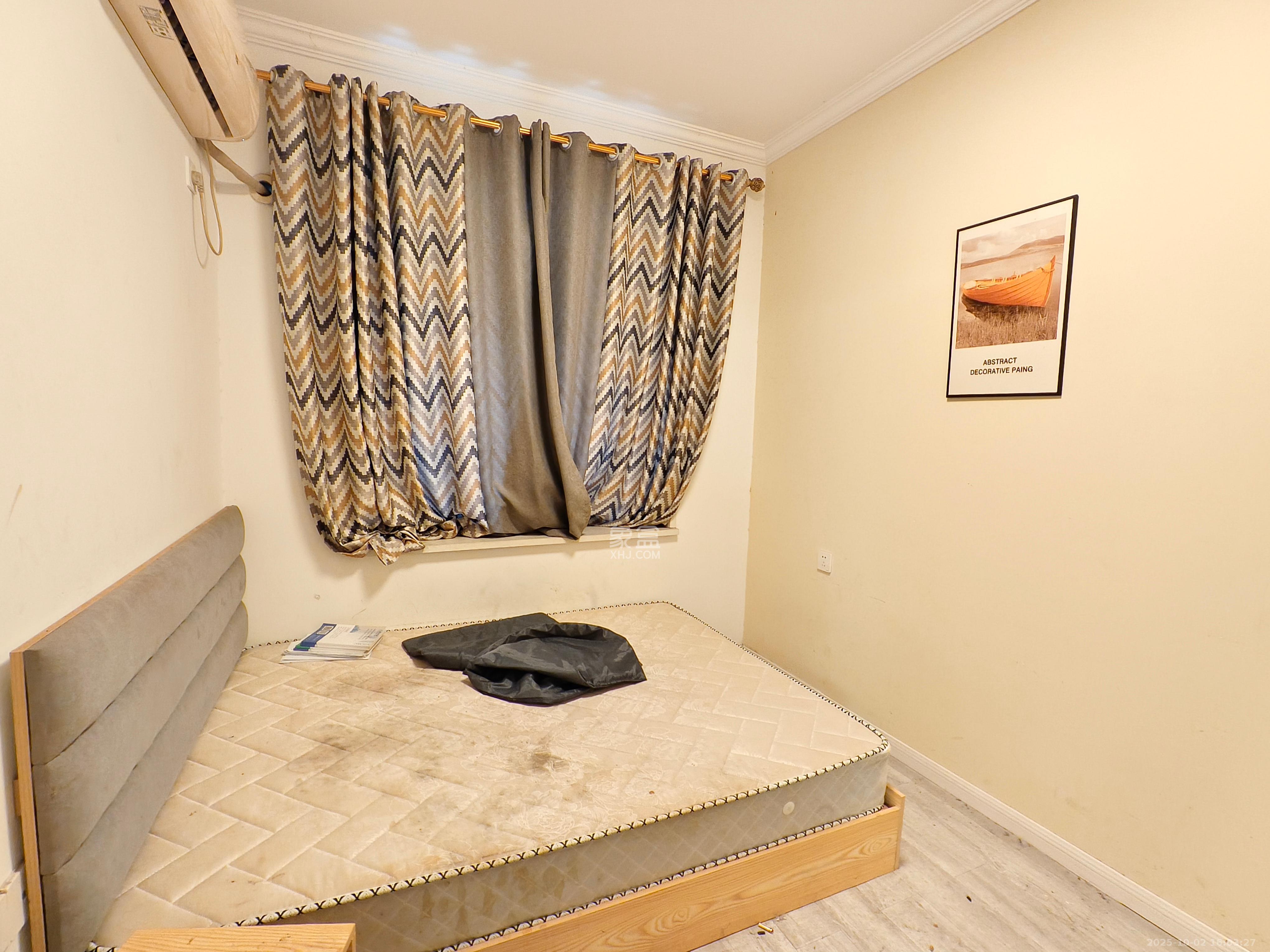 爵世名邸东湖(东湖壹号企业总部基地) 3室2厅2卫 2500.0元/月 爵世名邸东湖(东湖壹号企业总部基地) 3室2厅2卫 2500.0元/月室内图