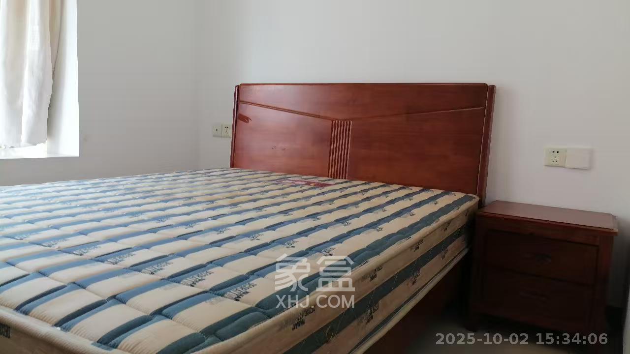 福满新城(新天安置小区) 2室1厅1卫 1700.0元/月 福满新城(新天安置小区) 2室1厅1卫 1700.0元/月室内图