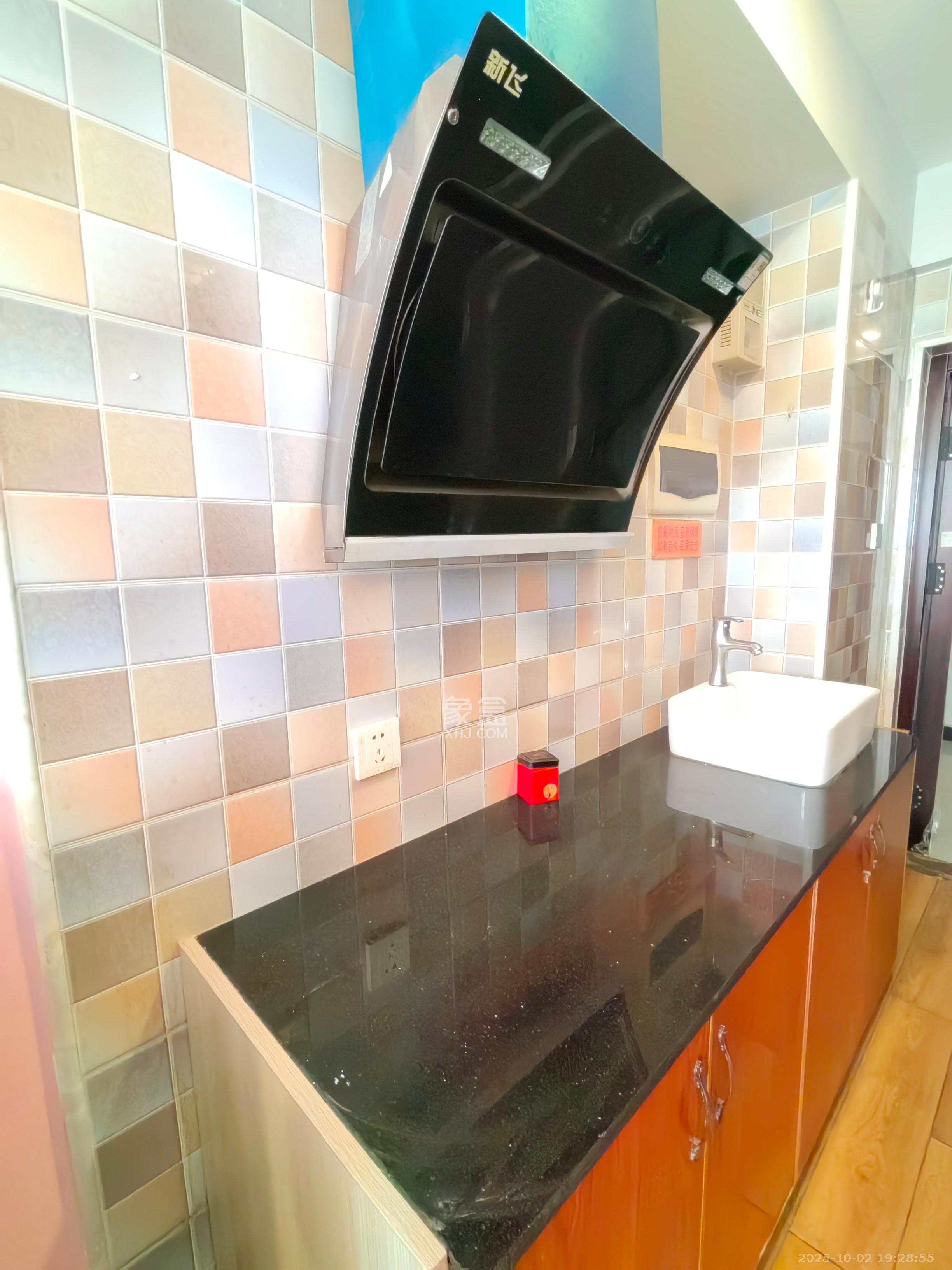 凯通国际城(凯通朝庭) 1室1厅1卫 1200.0元/月 凯通国际城(凯通朝庭) 1室1厅1卫 1200.0元/月室内图