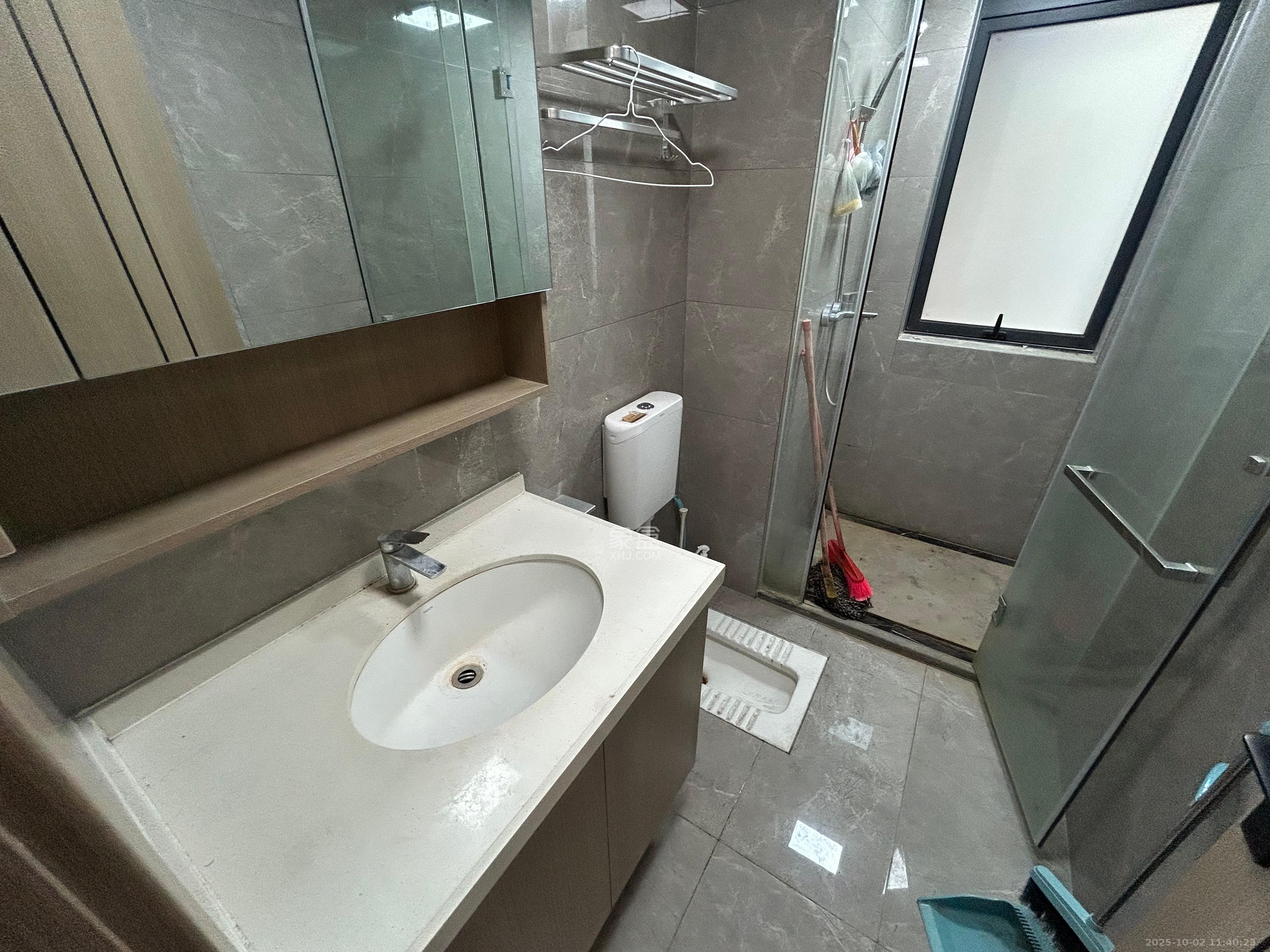 梅溪枫林 3室2厅2卫 3200.0元/月 梅溪枫林 3室2厅2卫 3200.0元/月室内图