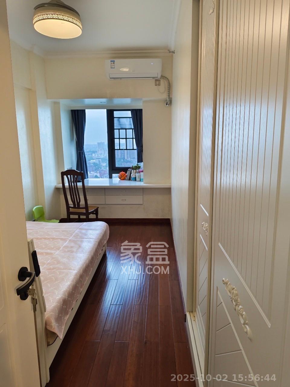 复地星光天地 1室0厅0卫 3000.0元/月 复地星光天地 1室0厅0卫 3000.0元/月室内图