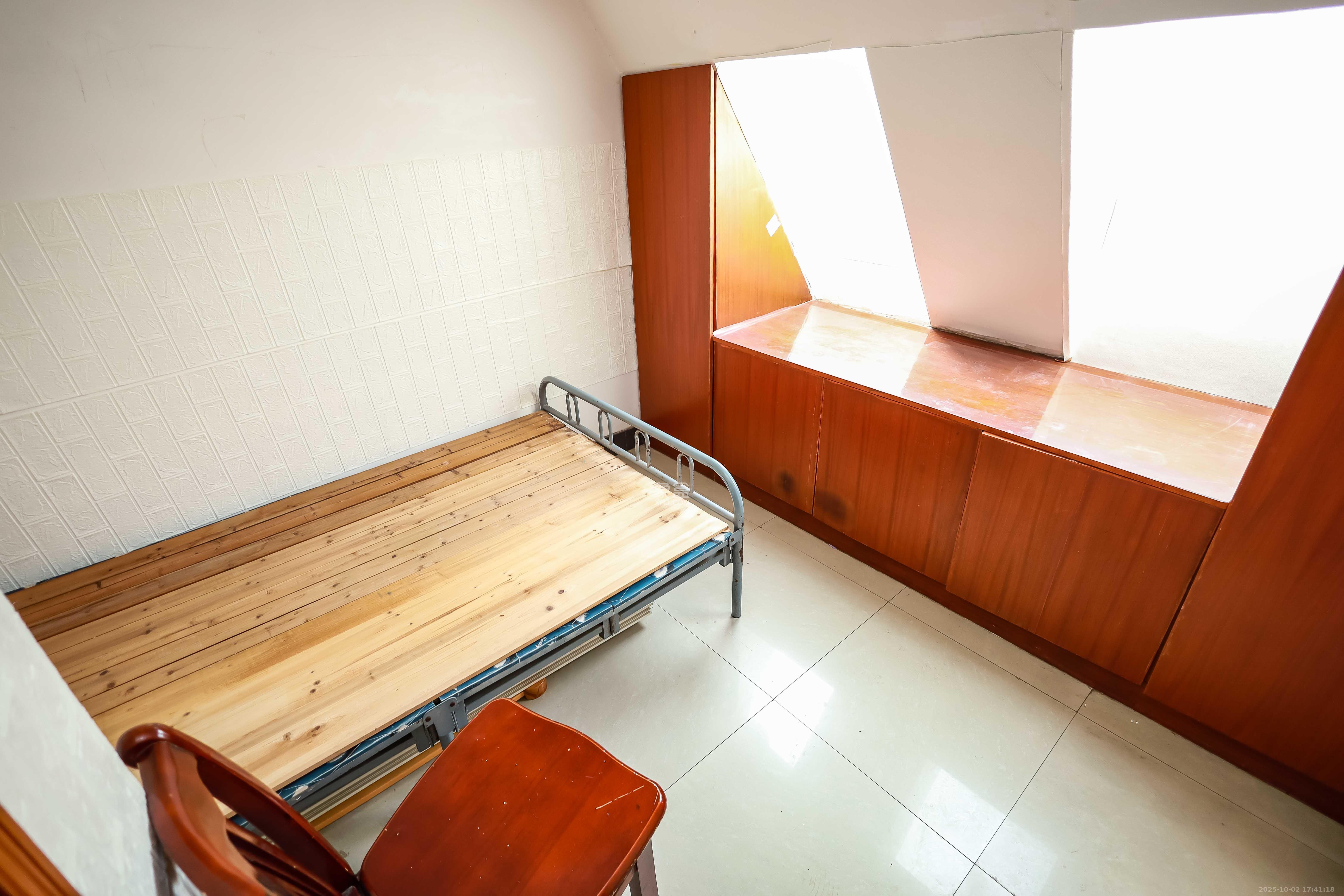 水木兰庭  2室1厅1卫    1600.0元/月室内图