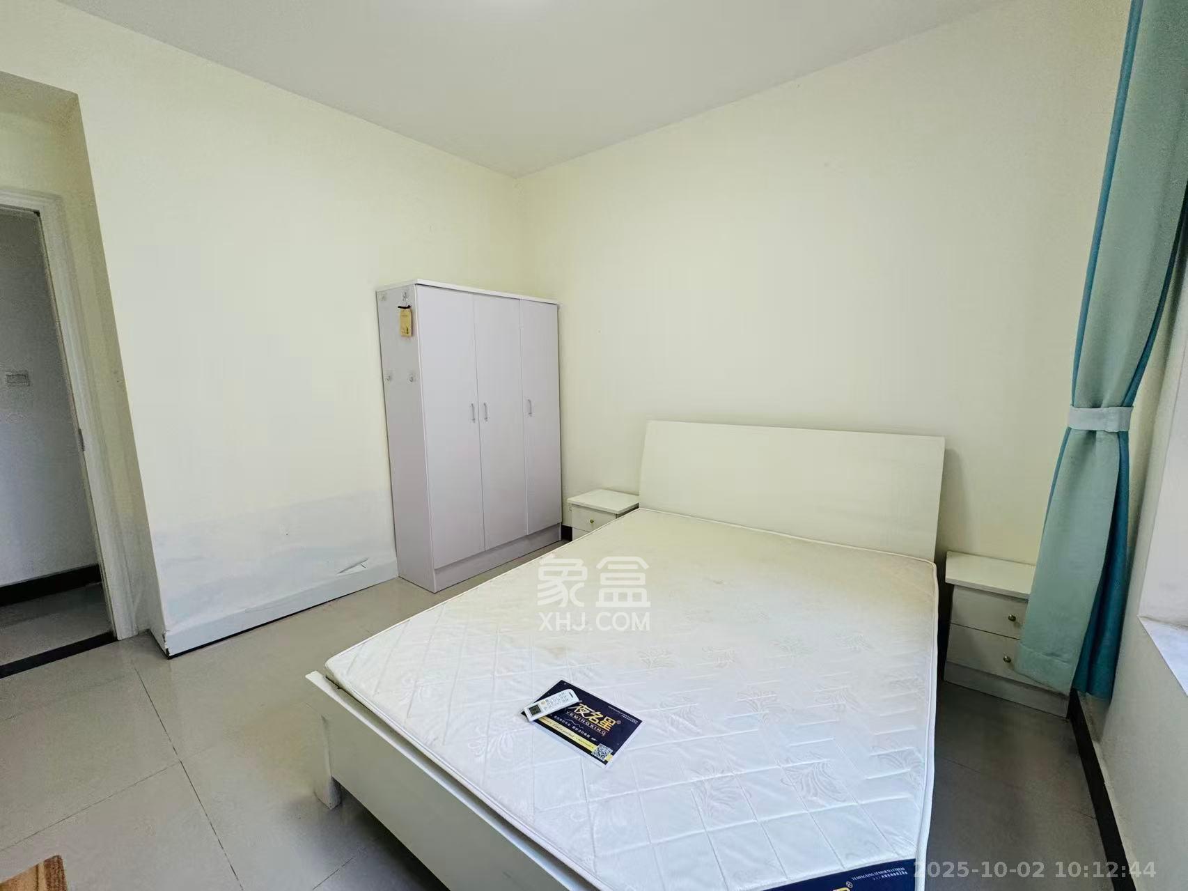 协信星澜汇 2室2厅1卫 2500.0元/月 协信星澜汇 2室2厅1卫 2500.0元/月室内图