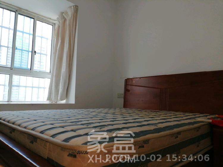 福满新城(新天安置小区) 2室1厅1卫 1700.0元/月 福满新城(新天安置小区) 2室1厅1卫 1700.0元/月室内图