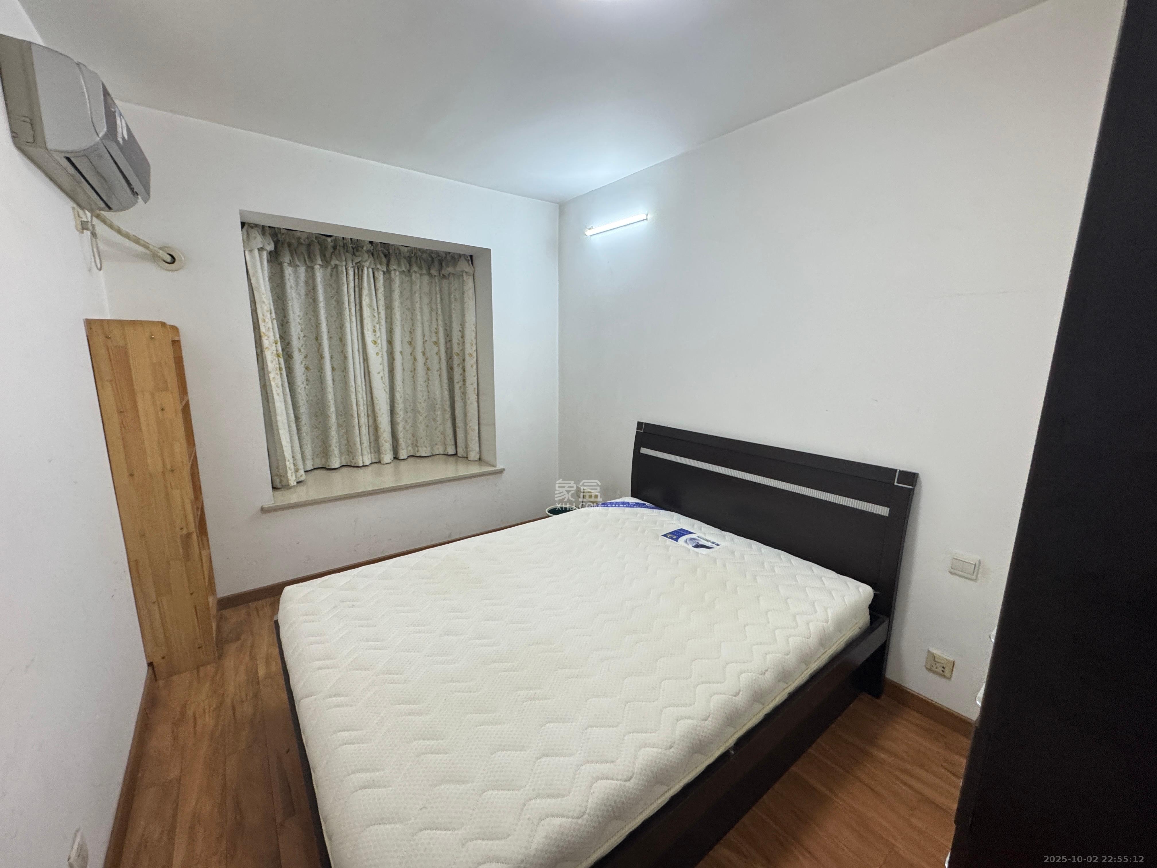 三江花中城  1室0厅0卫    2000.0元/月室内图