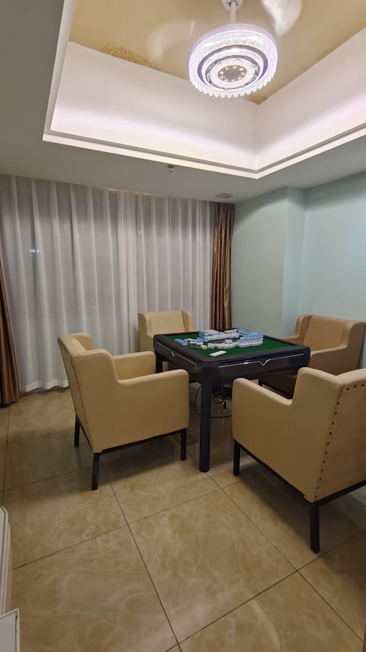 财智公馆大厦(瑞士国际酒店) 1室1厅1卫 1200.0元/月 财智公馆大厦(瑞士国际酒店) 1室1厅1卫 1200.0元/月室内图